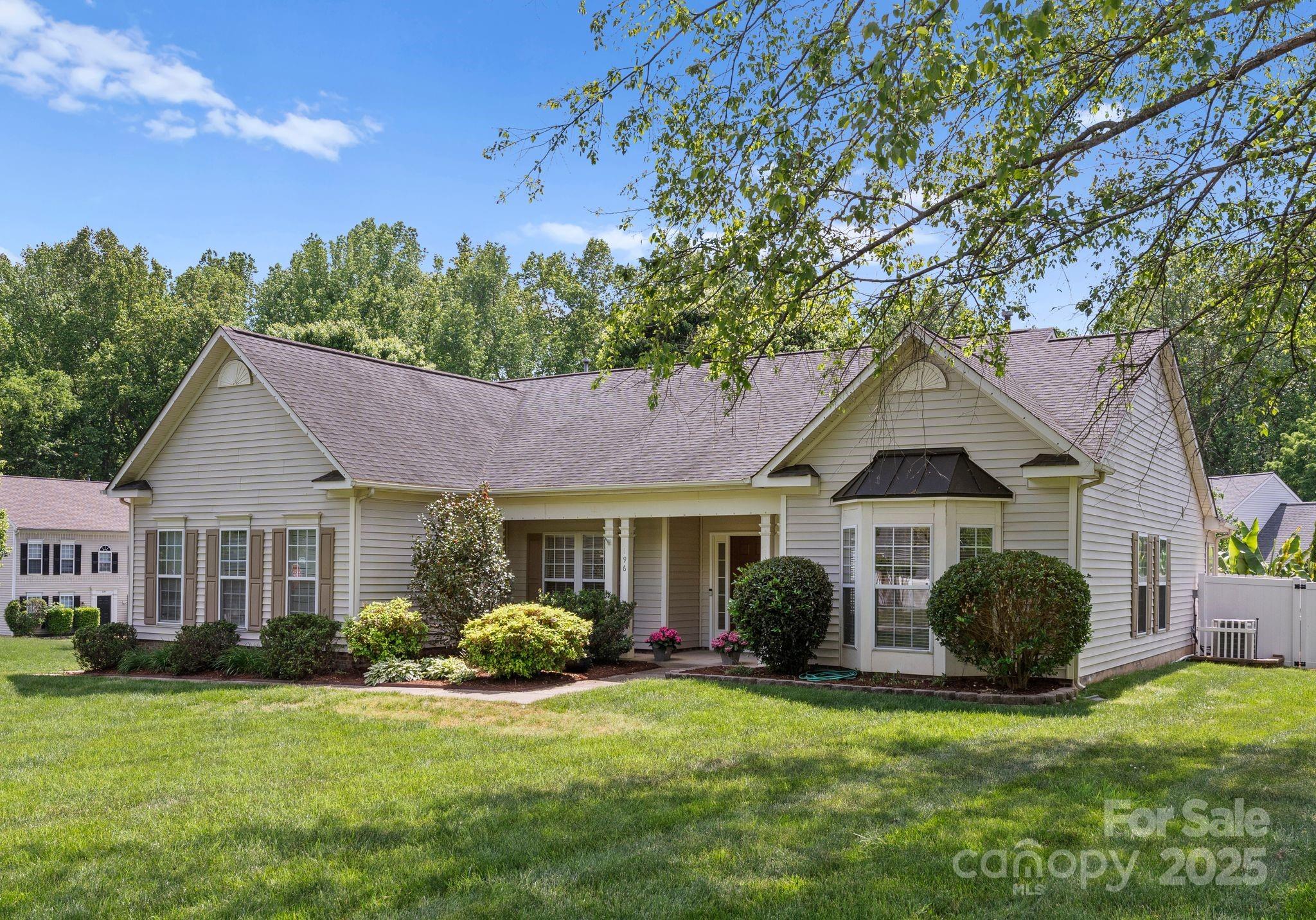 196 Gabriel Drive