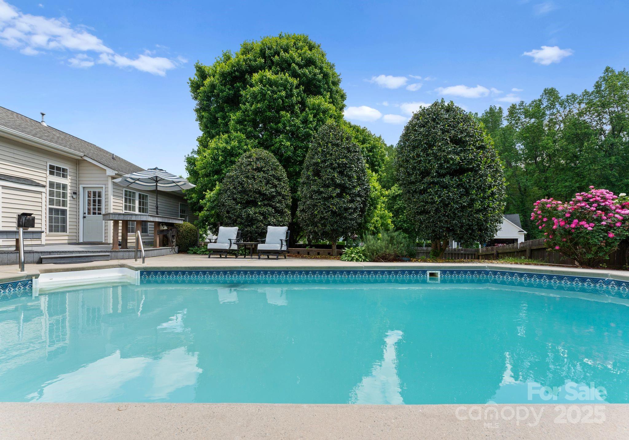 196 Gabriel Drive