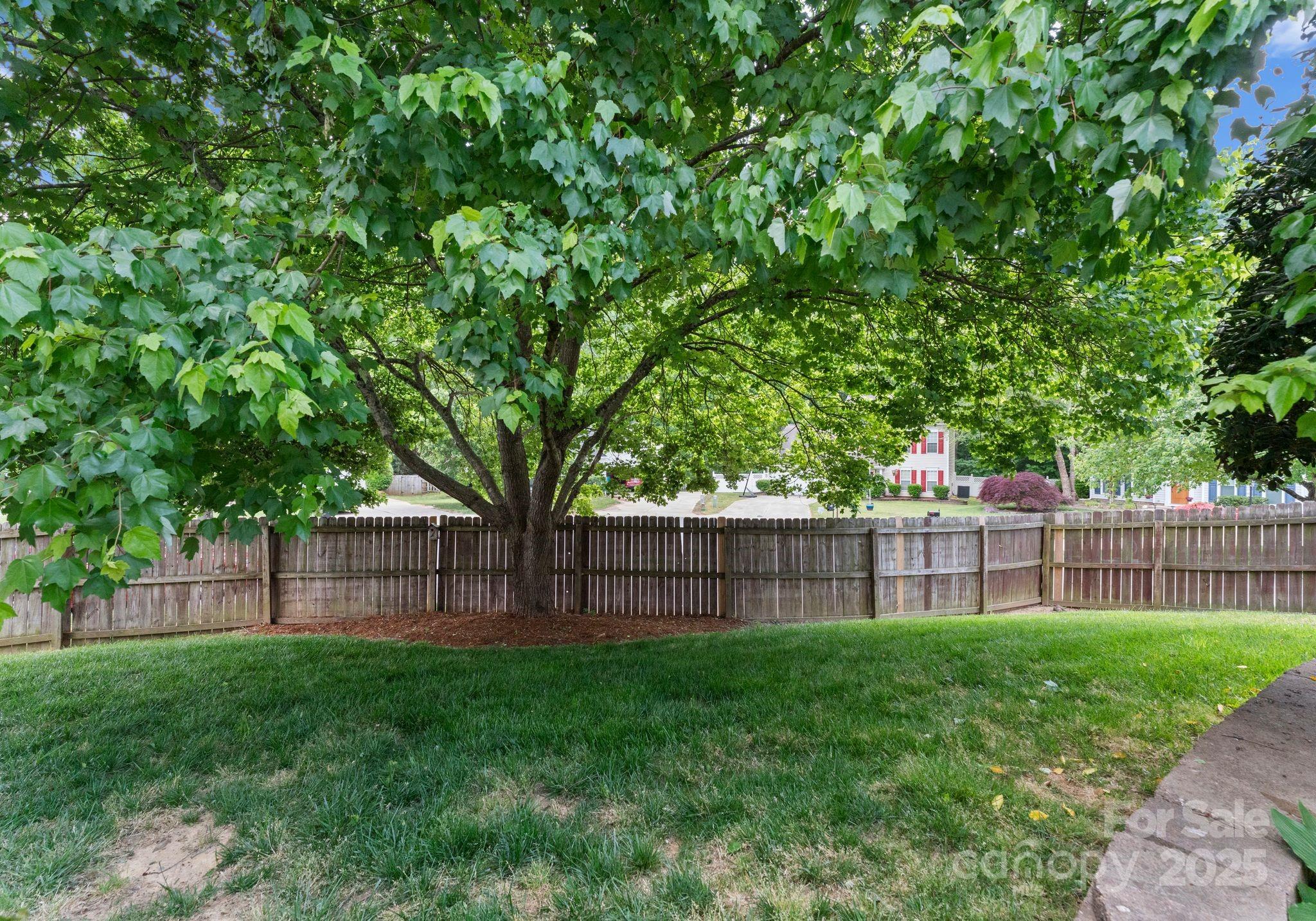 196 Gabriel Drive