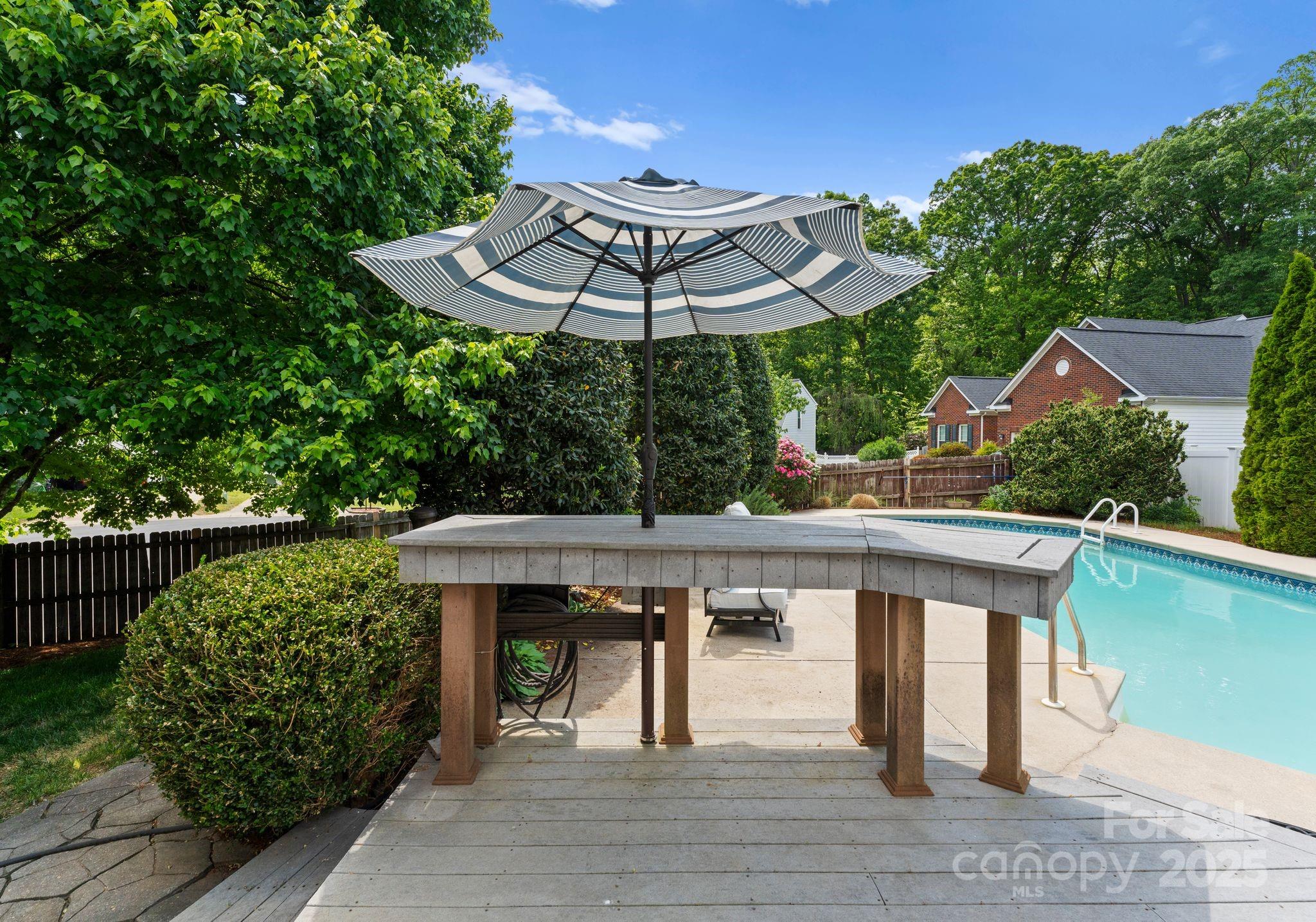 196 Gabriel Drive