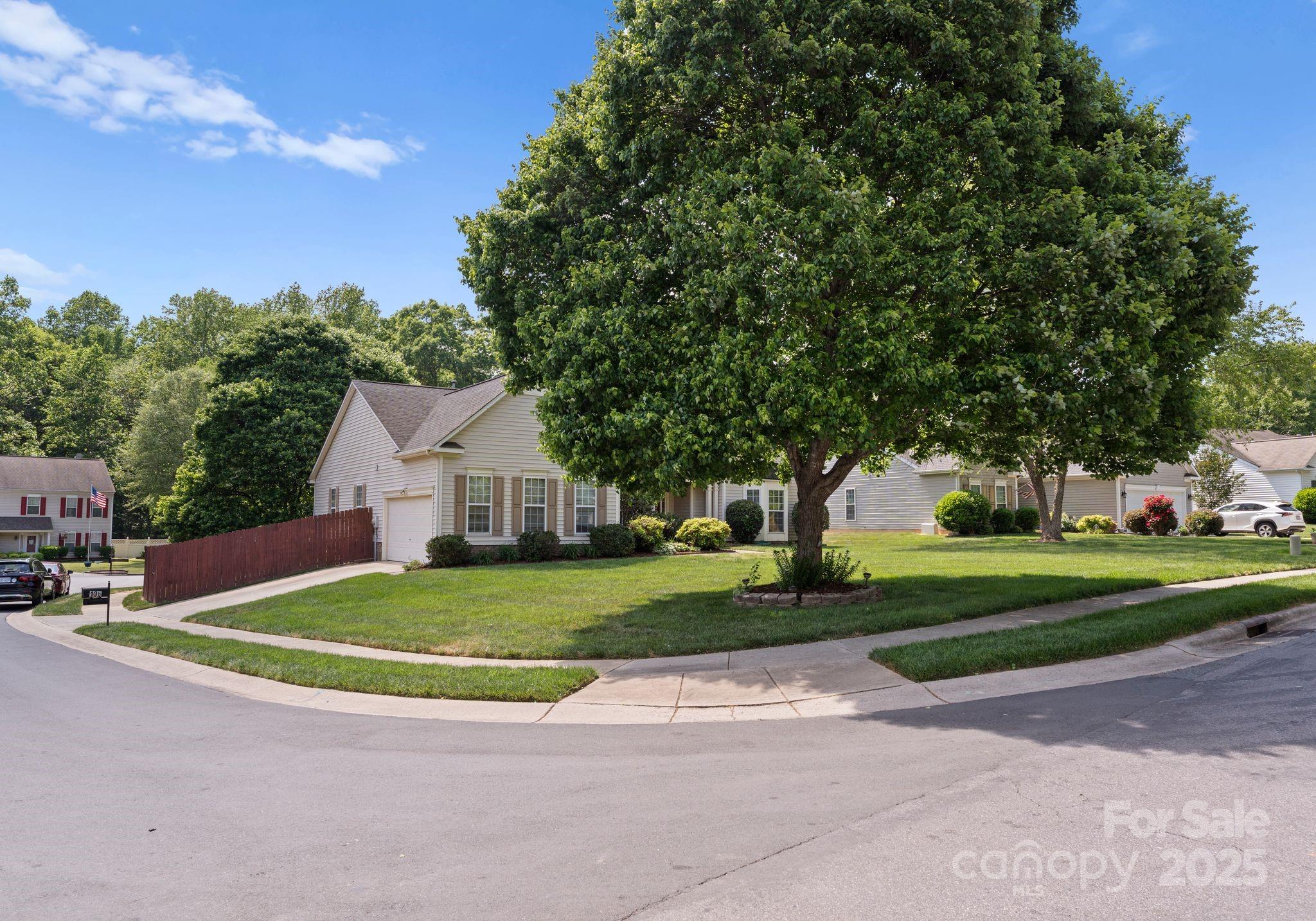 196 Gabriel Drive