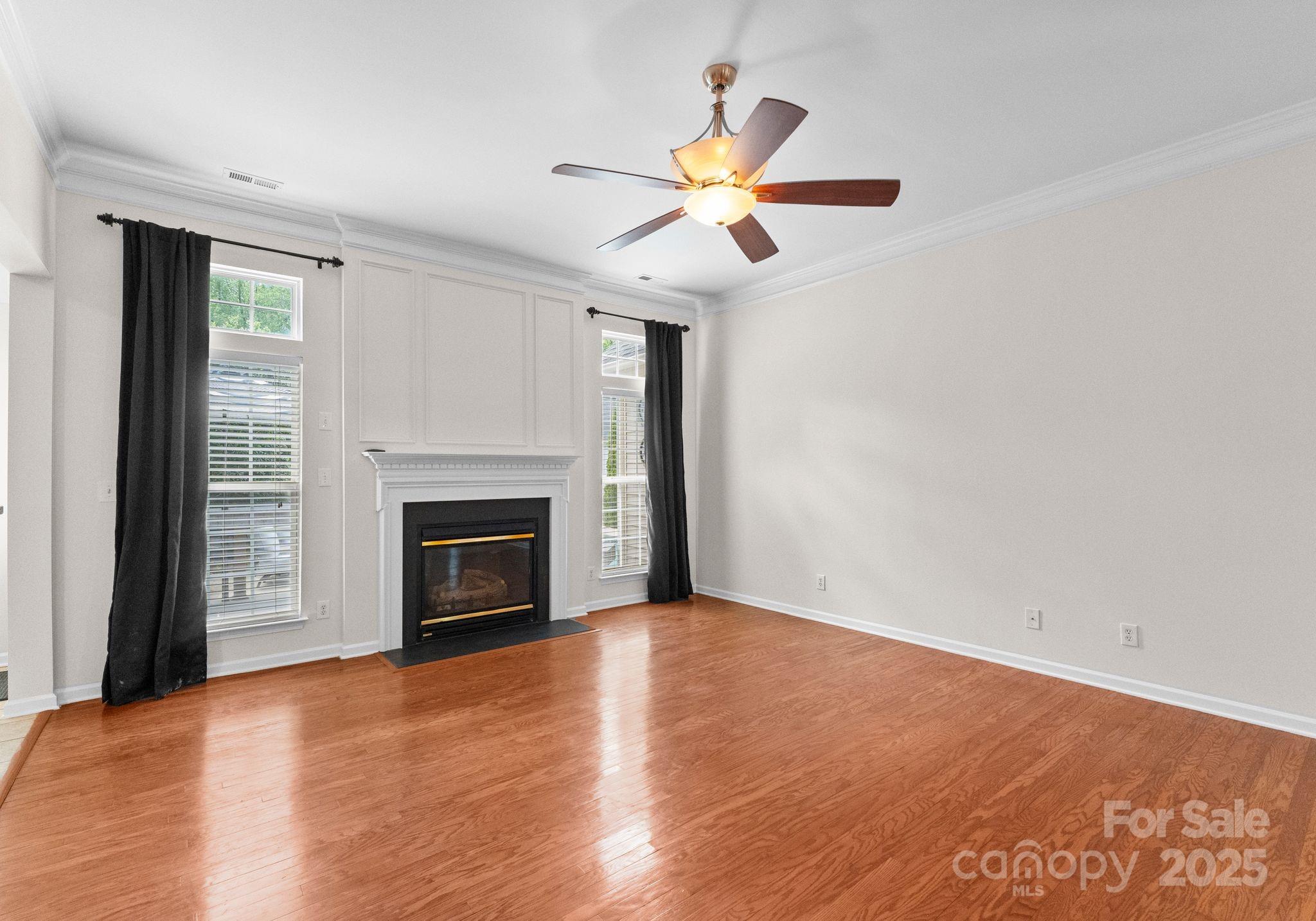 196 Gabriel Drive
