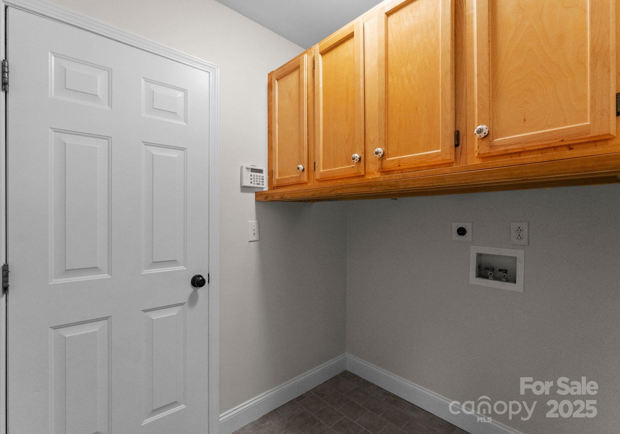 196 Gabriel Drive