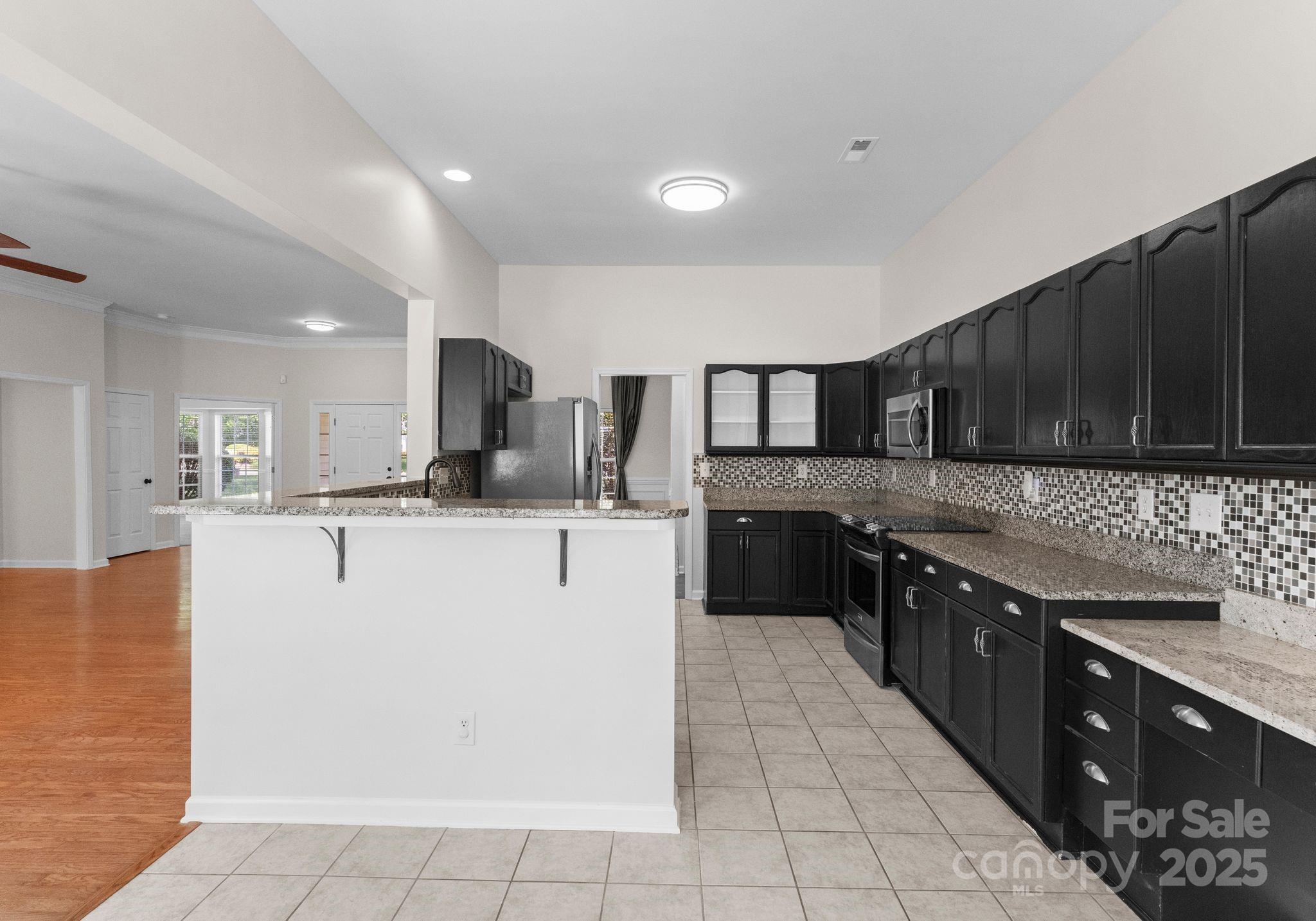 196 Gabriel Drive