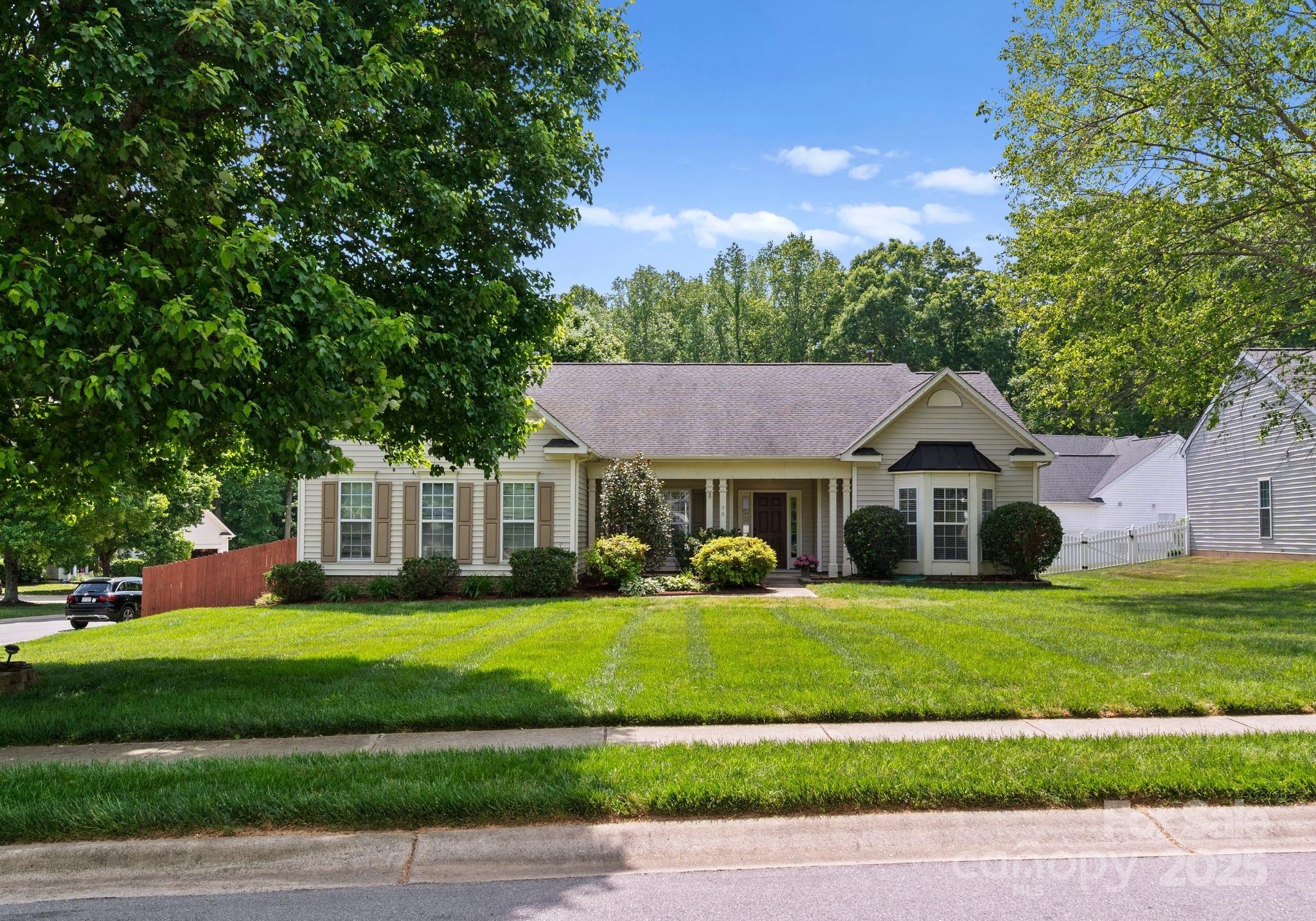 196 Gabriel Drive