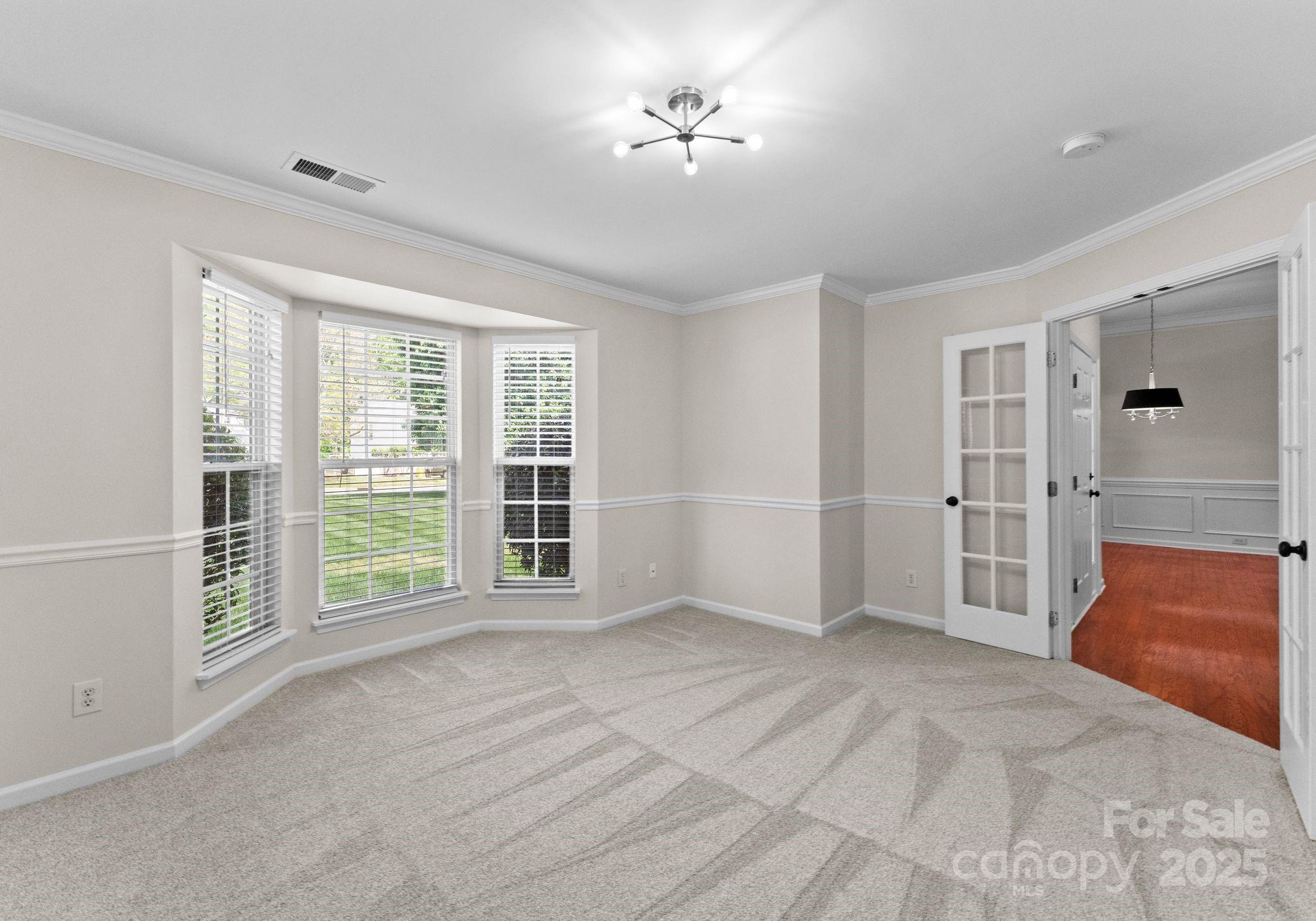 196 Gabriel Drive