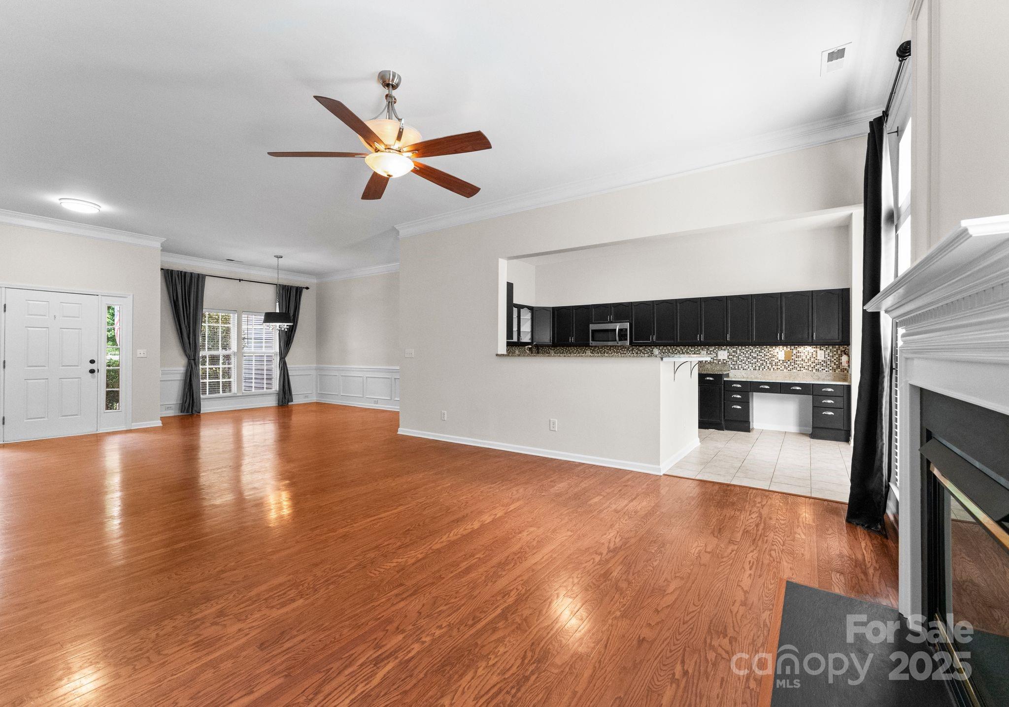 196 Gabriel Drive