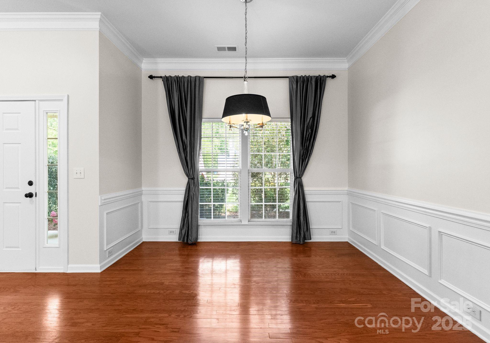 196 Gabriel Drive
