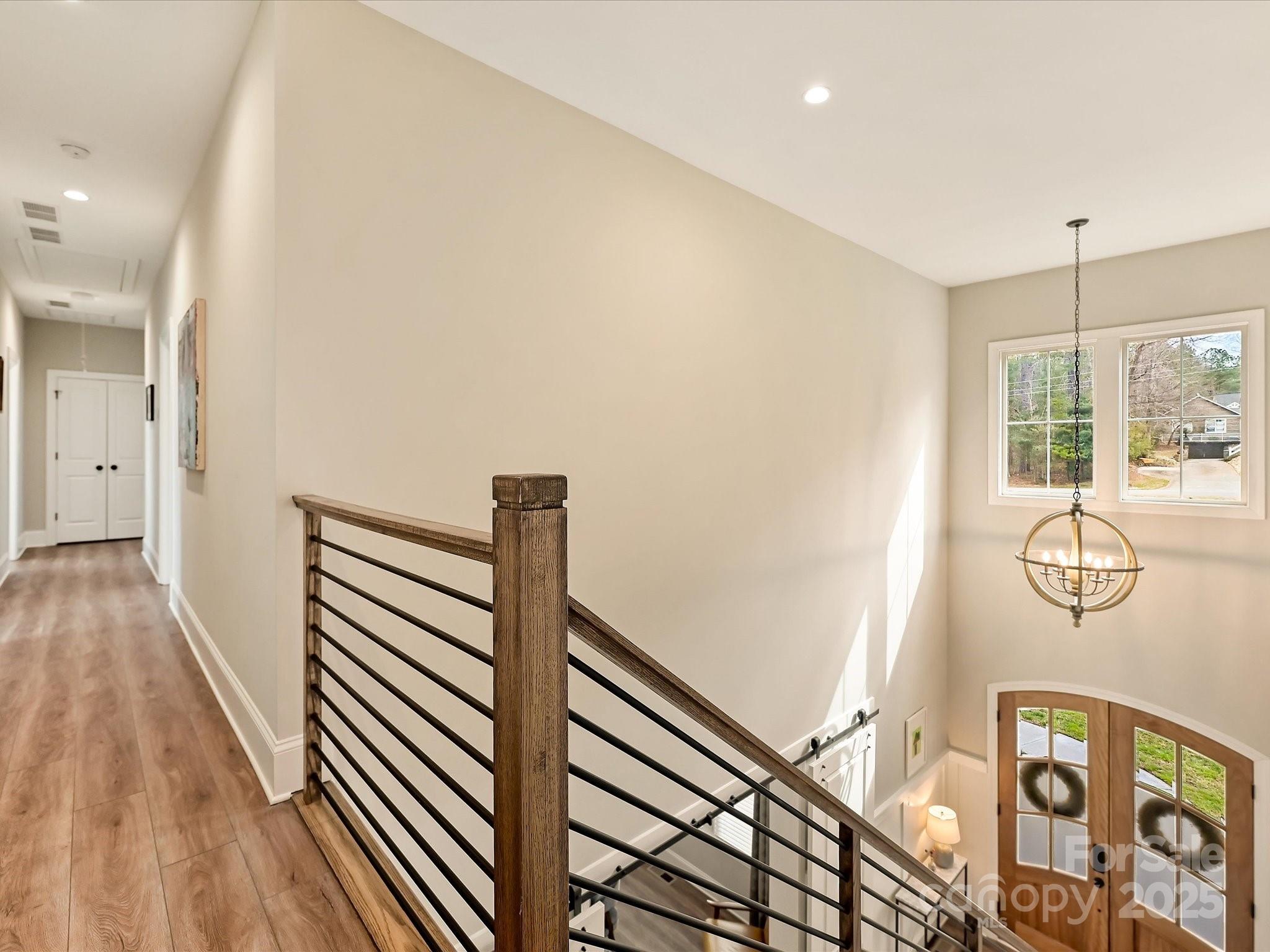 144 Morgan Bluff Road