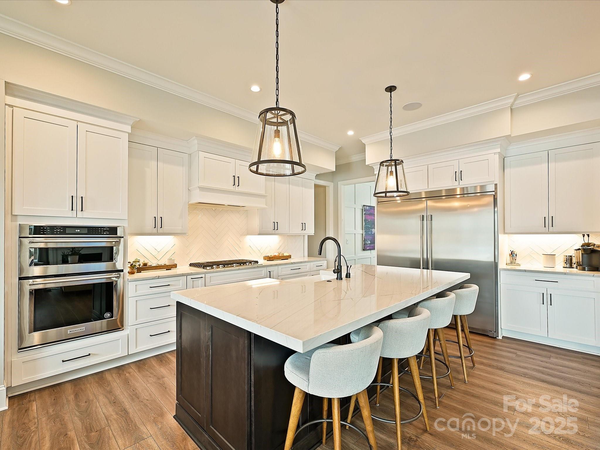 144 Morgan Bluff Road