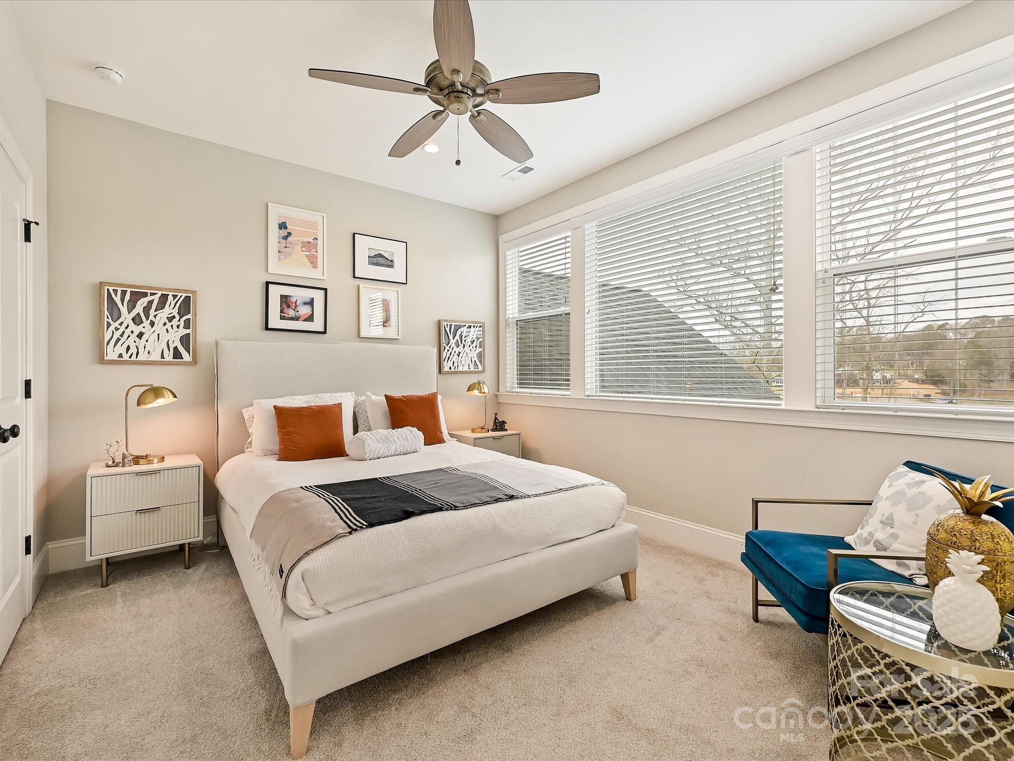 144 Morgan Bluff Road