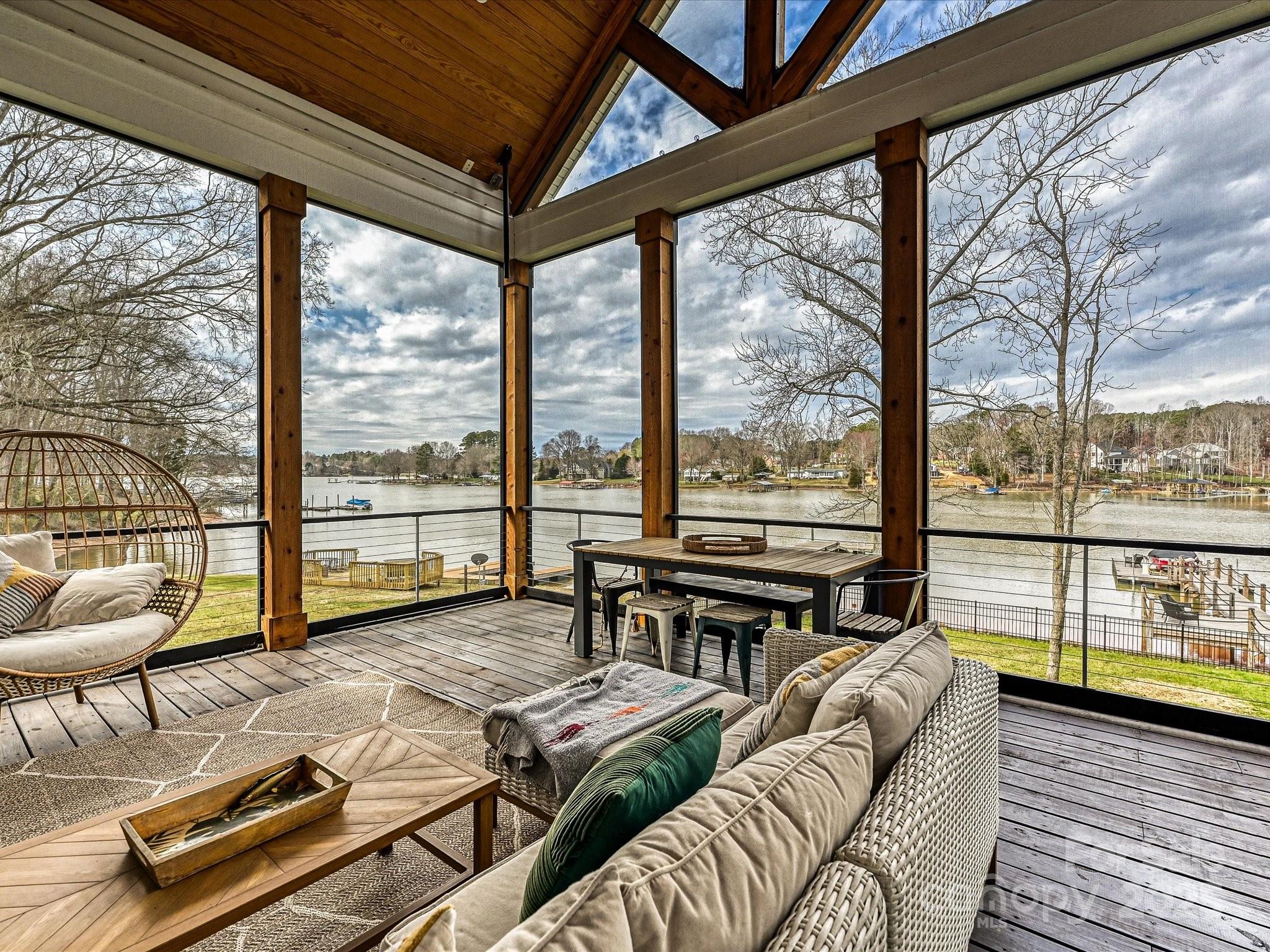 144 Morgan Bluff Road