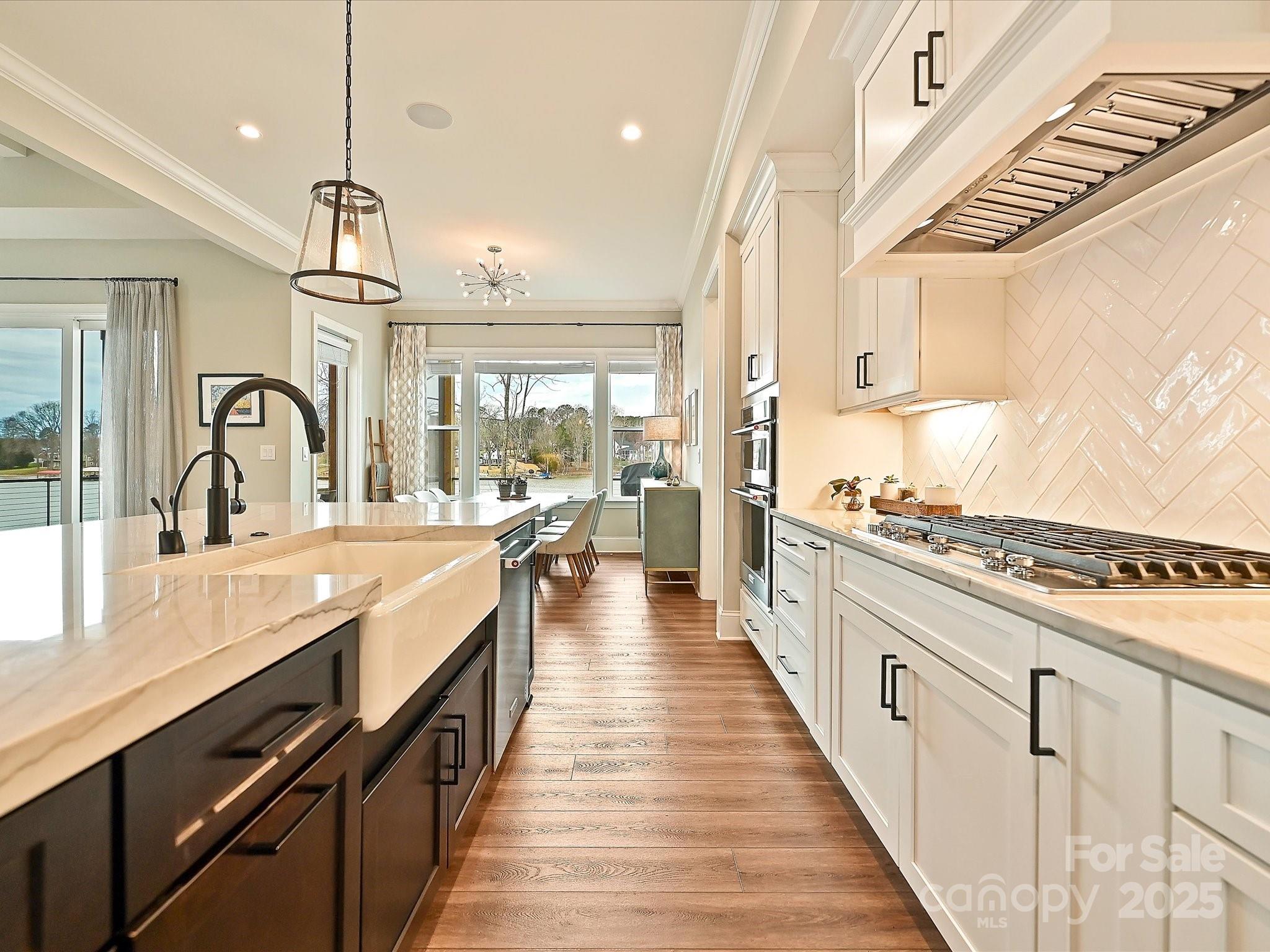 144 Morgan Bluff Road