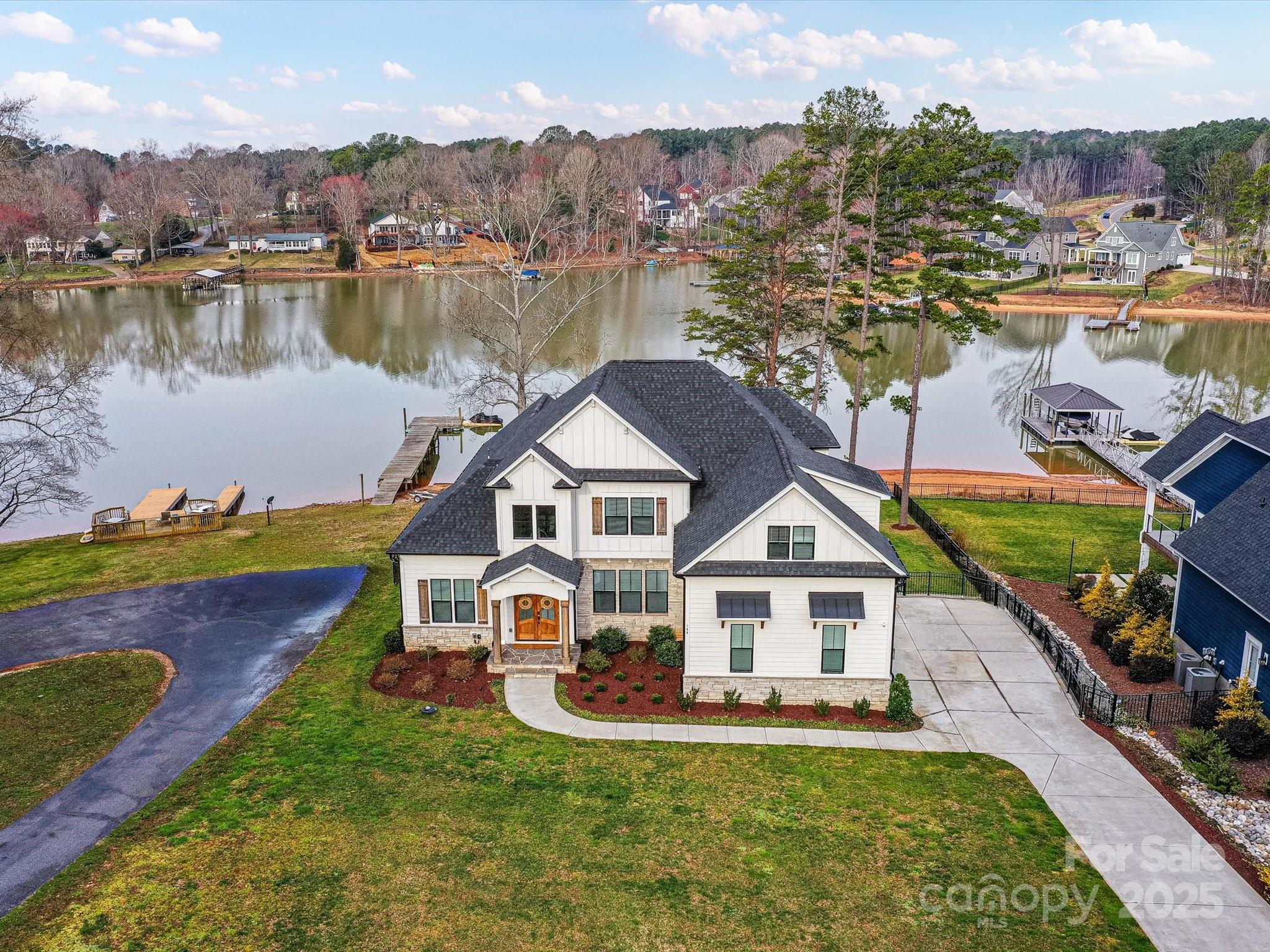 144 Morgan Bluff Road