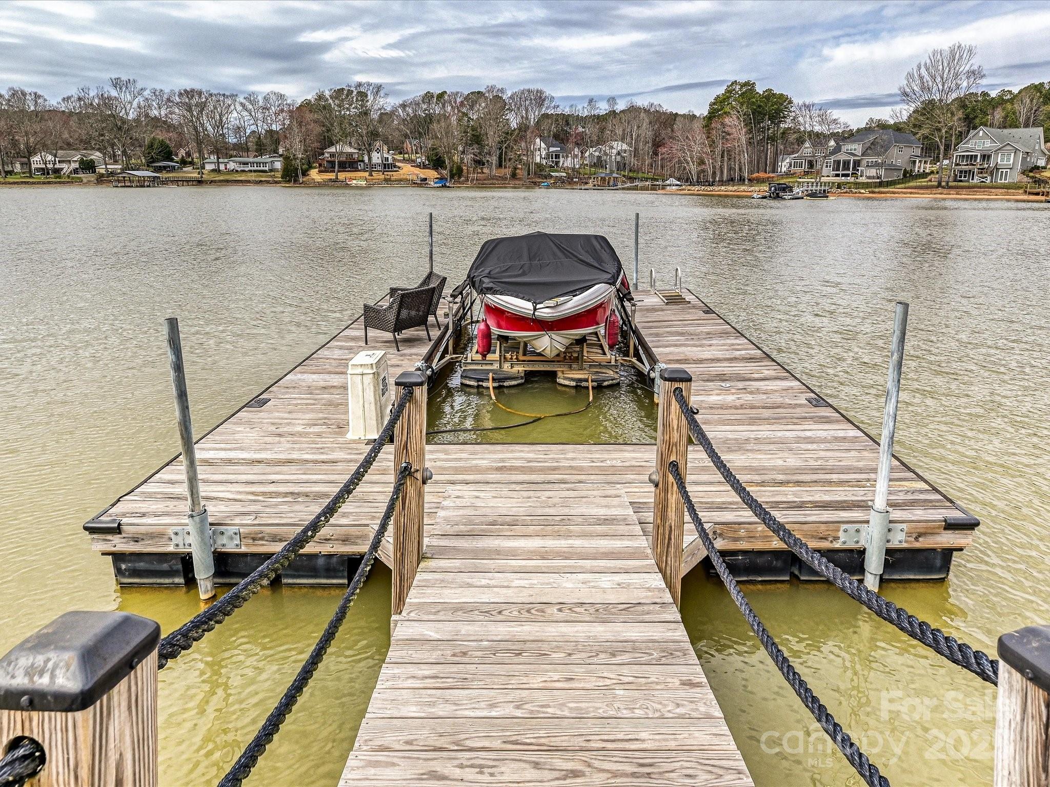 144 Morgan Bluff Road