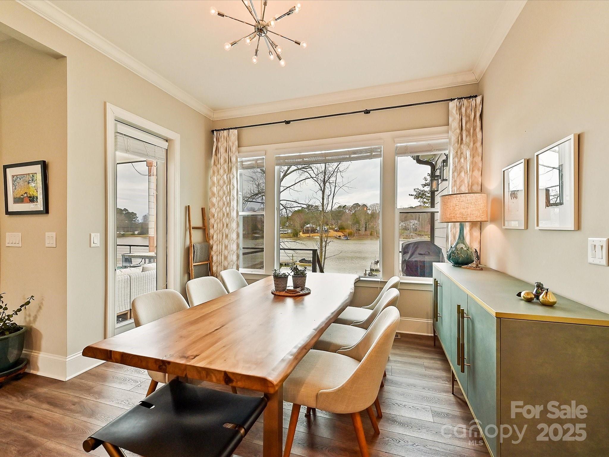 144 Morgan Bluff Road