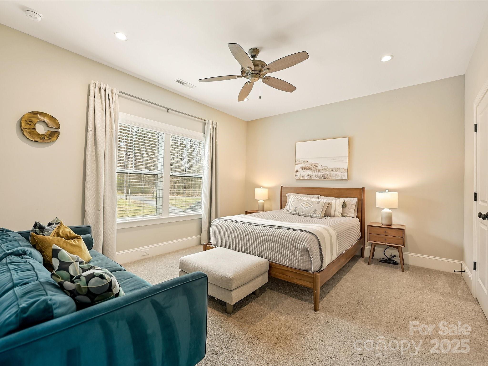 144 Morgan Bluff Road