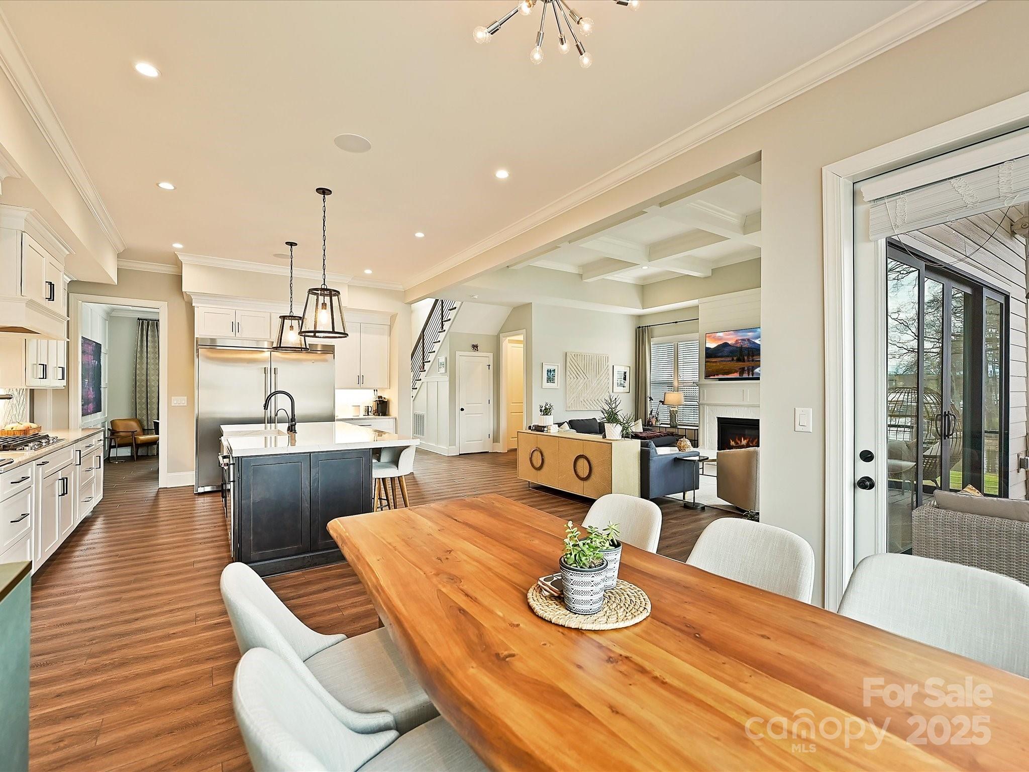 144 Morgan Bluff Road