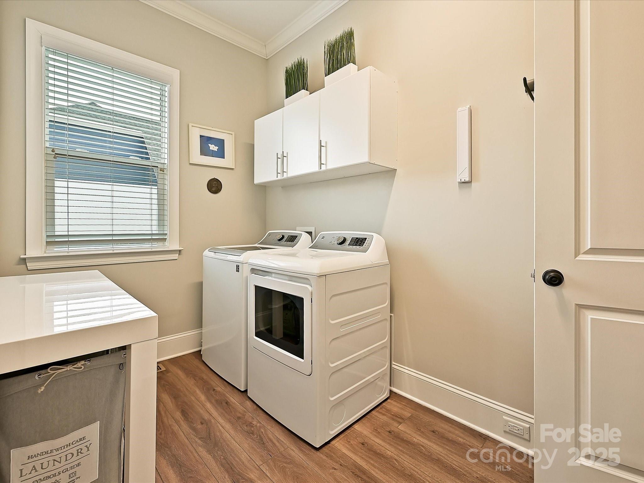 144 Morgan Bluff Road