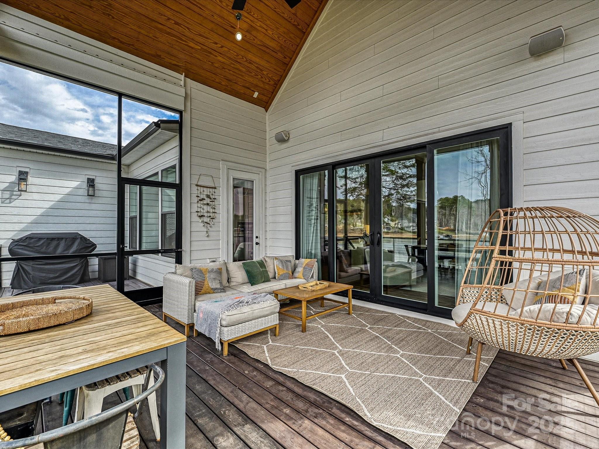 144 Morgan Bluff Road