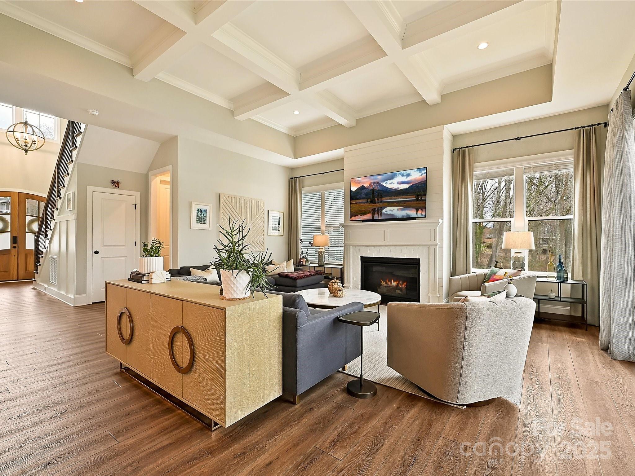 144 Morgan Bluff Road