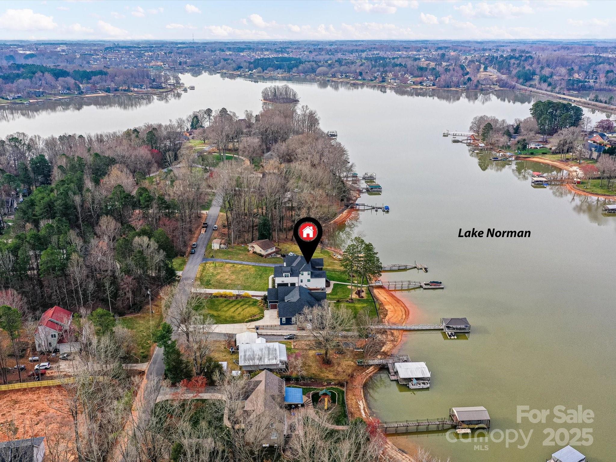 144 Morgan Bluff Road