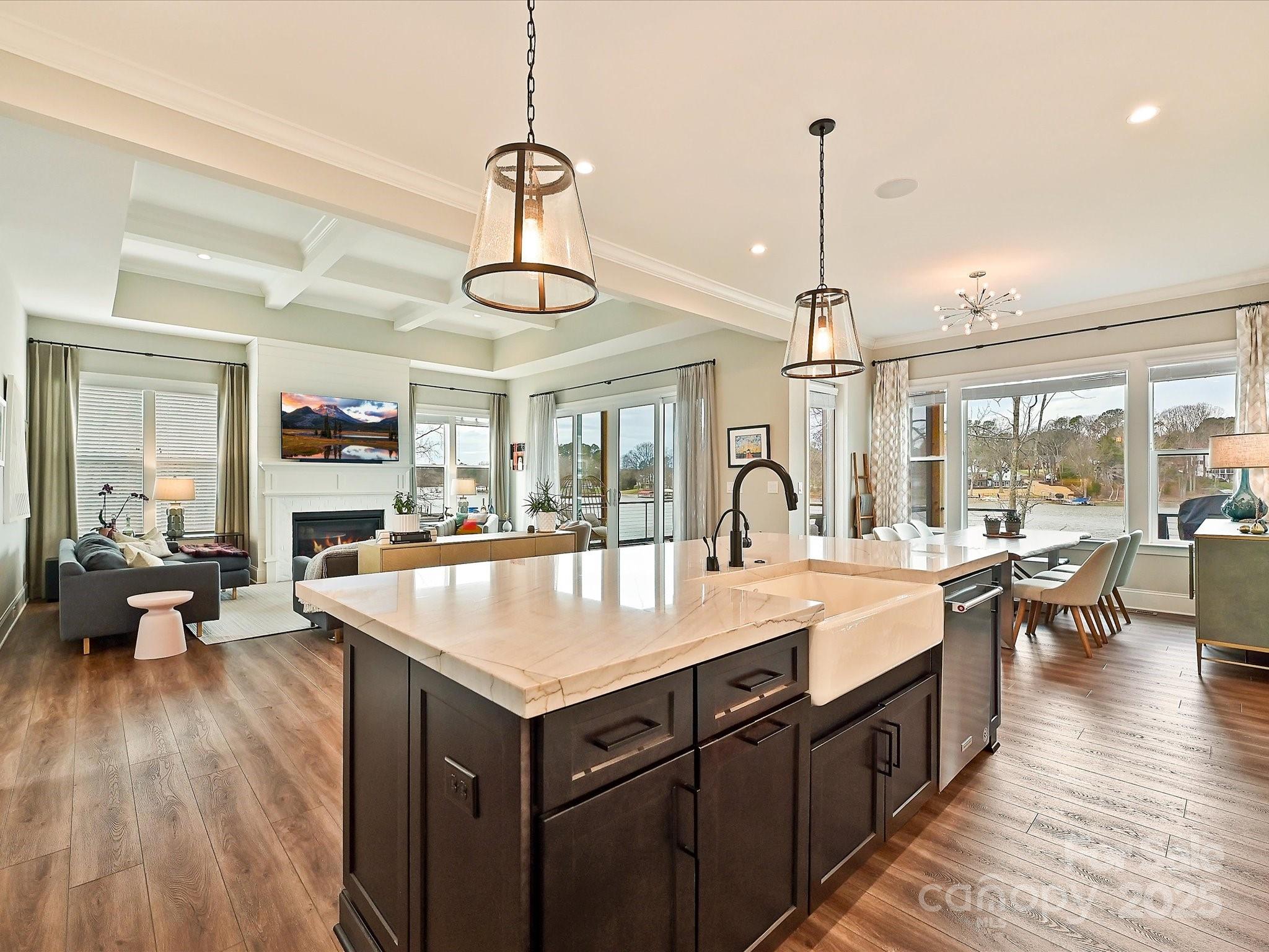 144 Morgan Bluff Road