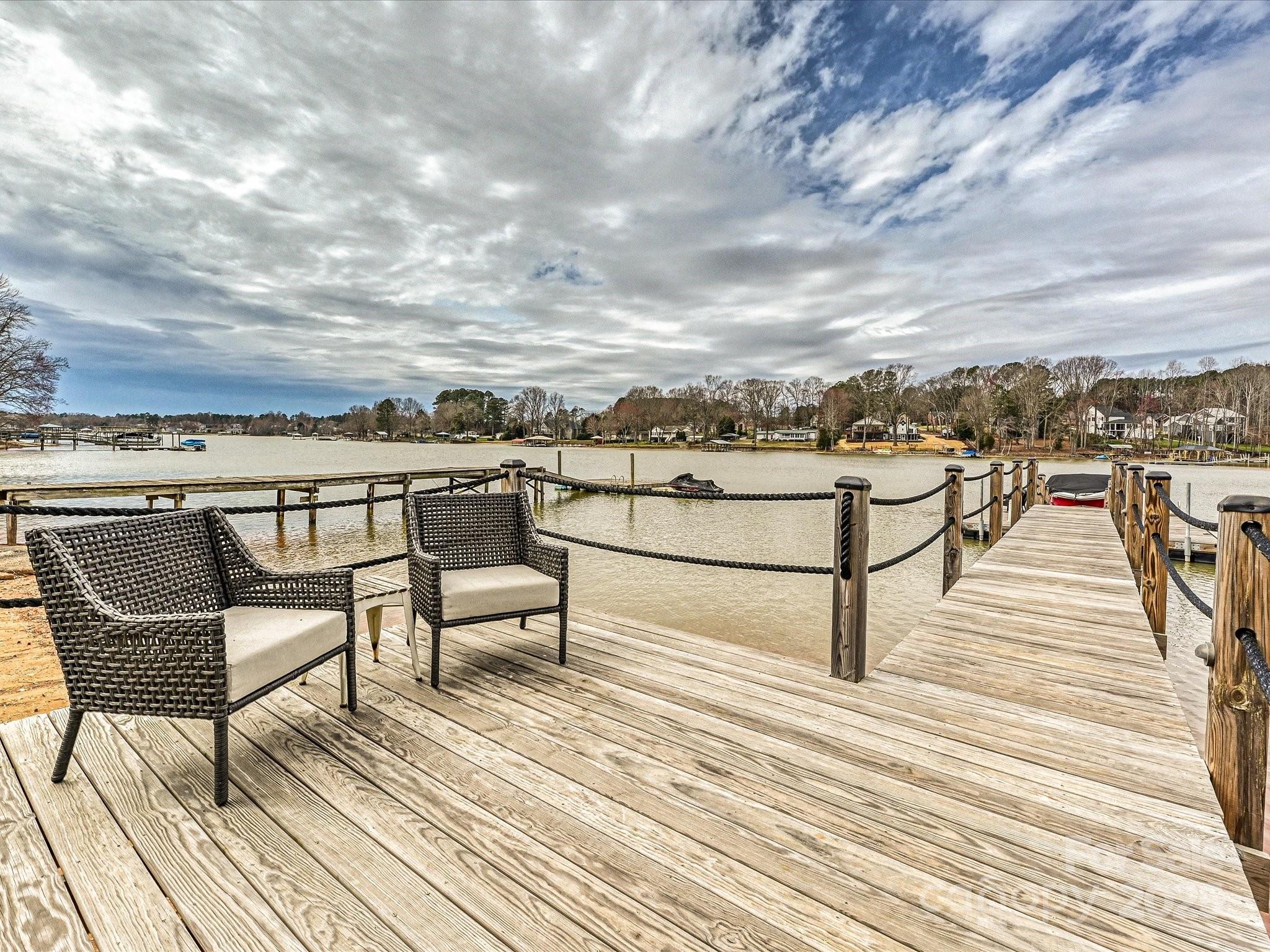 144 Morgan Bluff Road