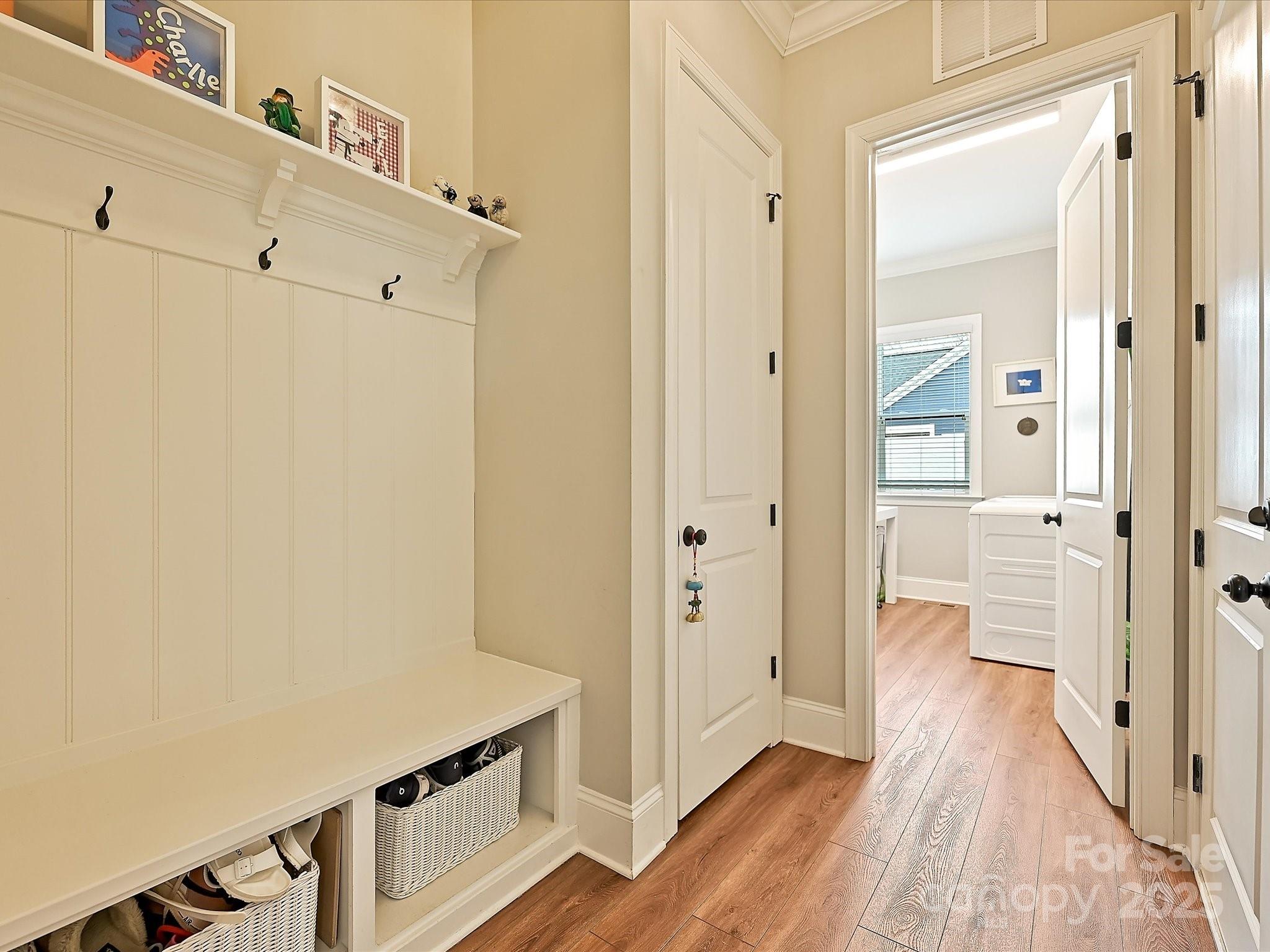 144 Morgan Bluff Road