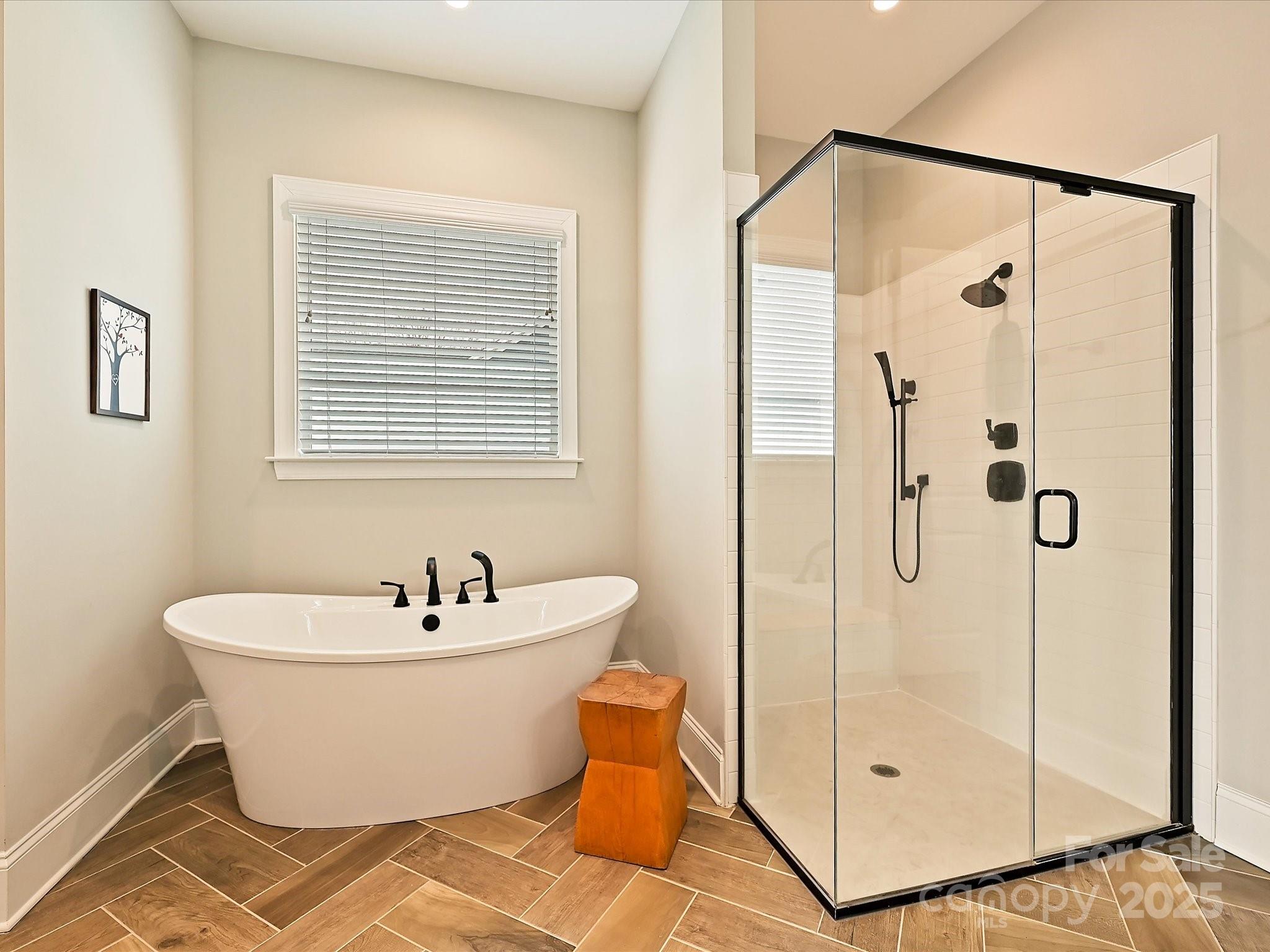 144 Morgan Bluff Road