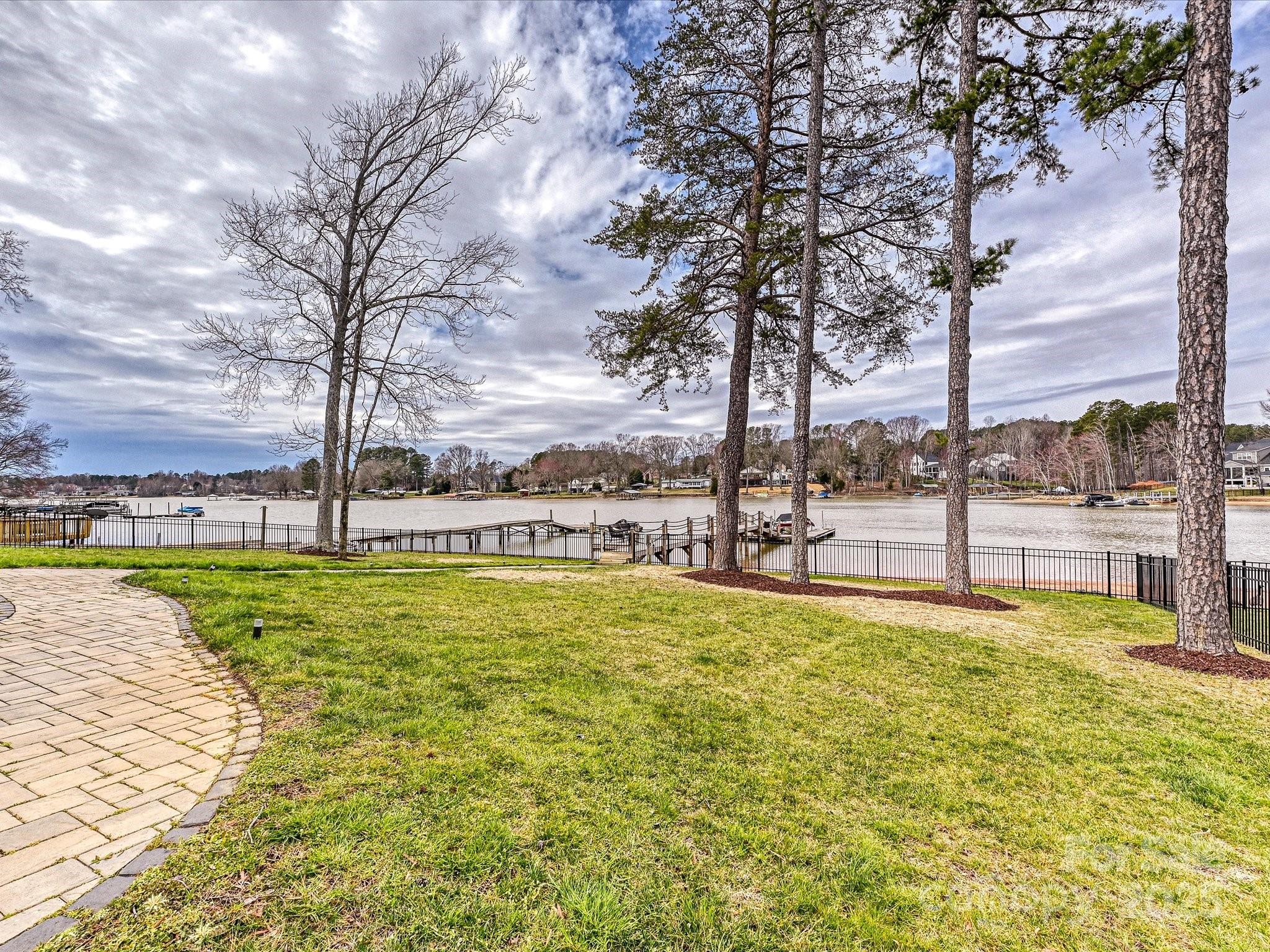 144 Morgan Bluff Road