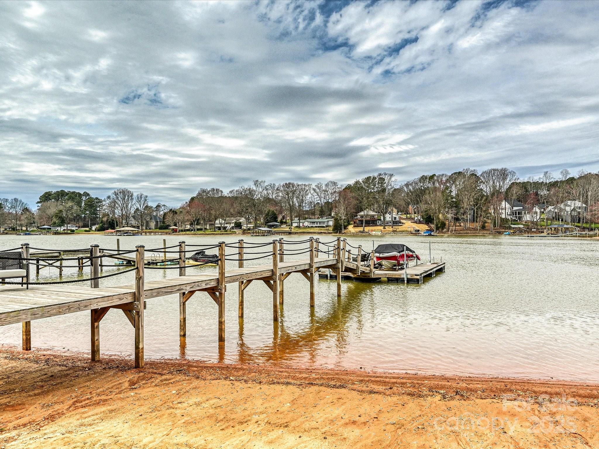 144 Morgan Bluff Road