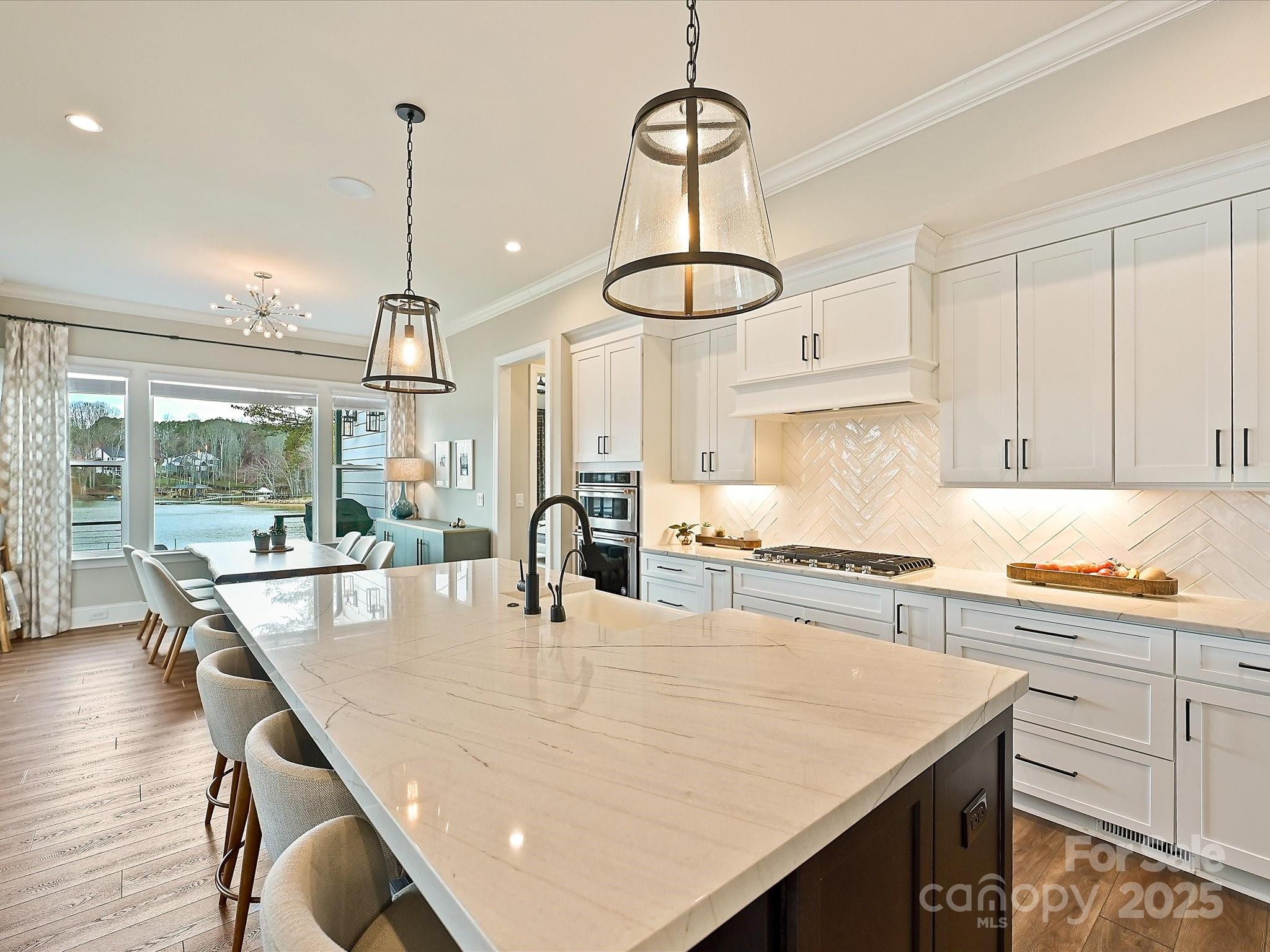 144 Morgan Bluff Road