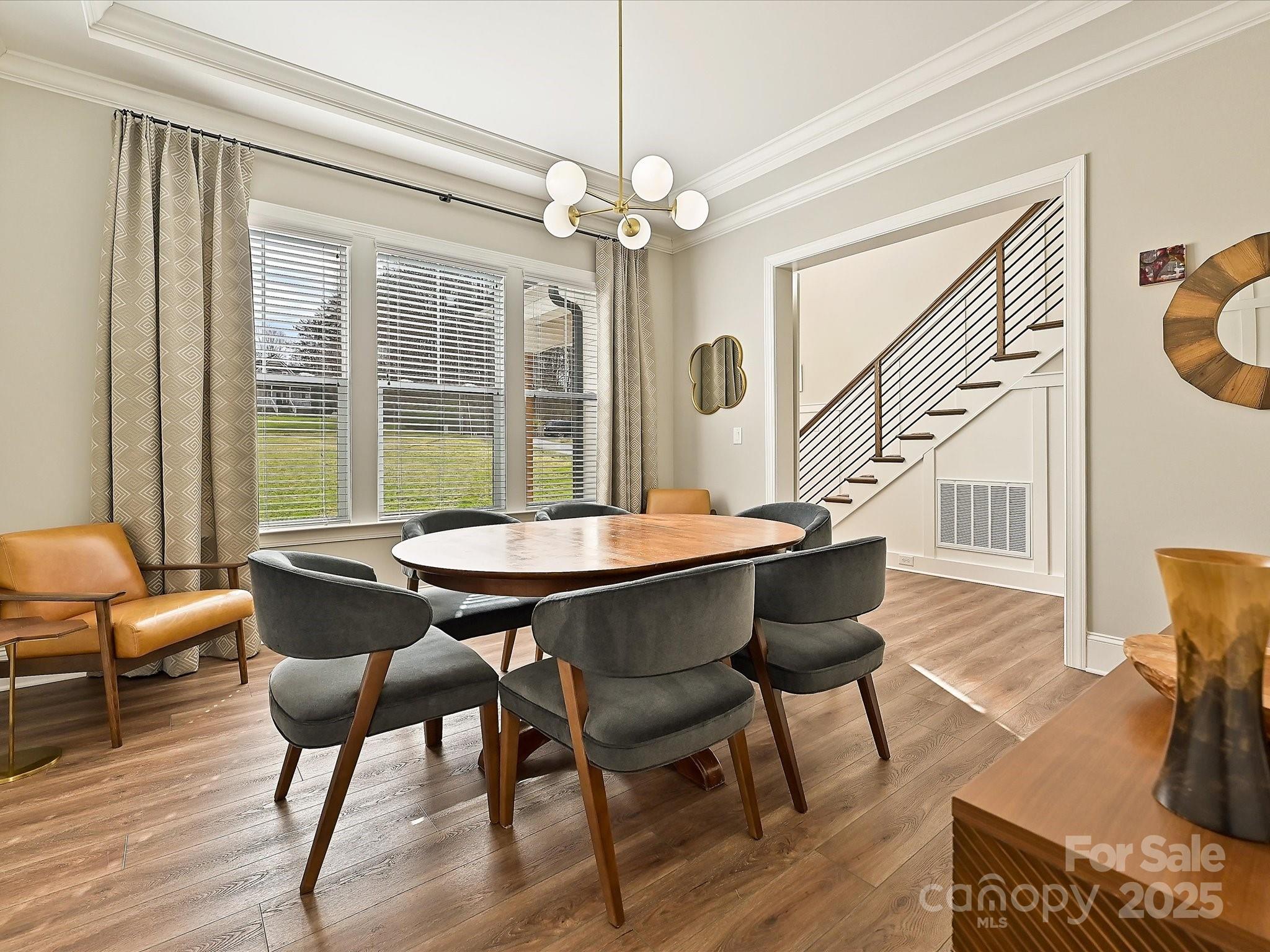144 Morgan Bluff Road