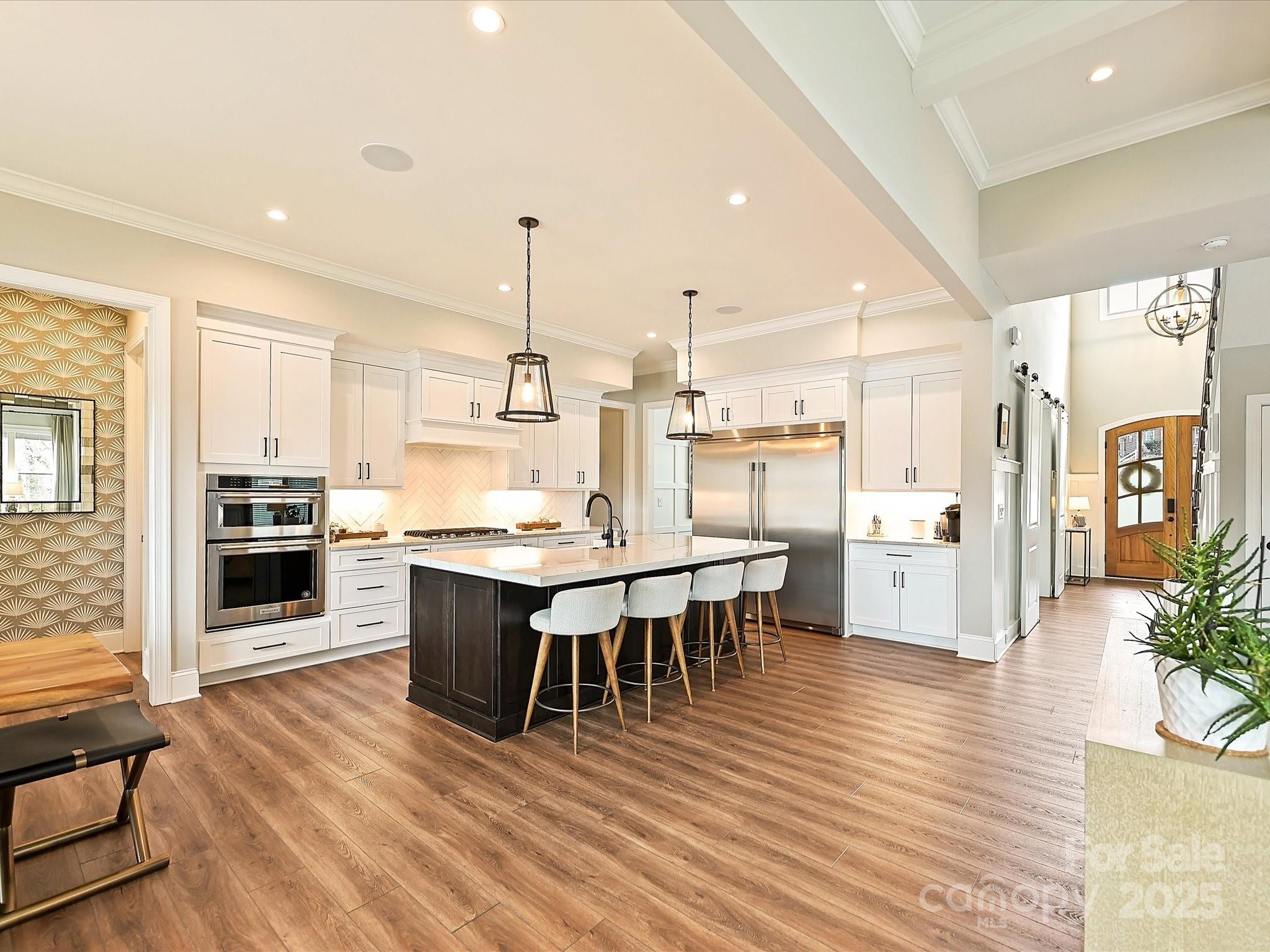 144 Morgan Bluff Road