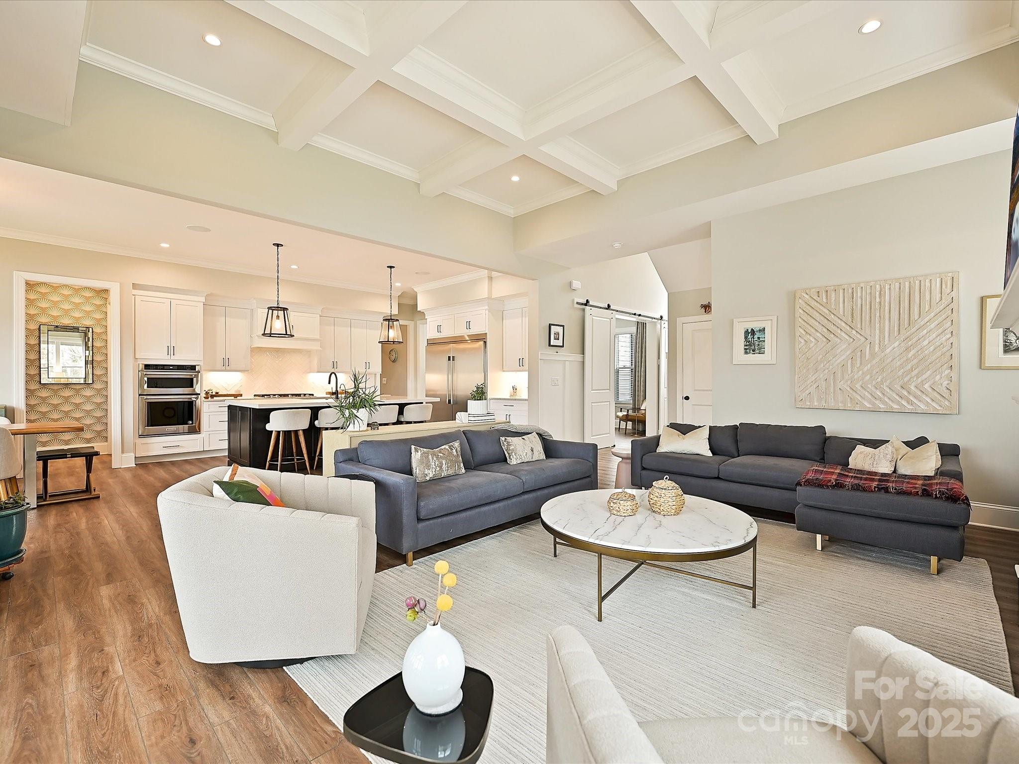 144 Morgan Bluff Road