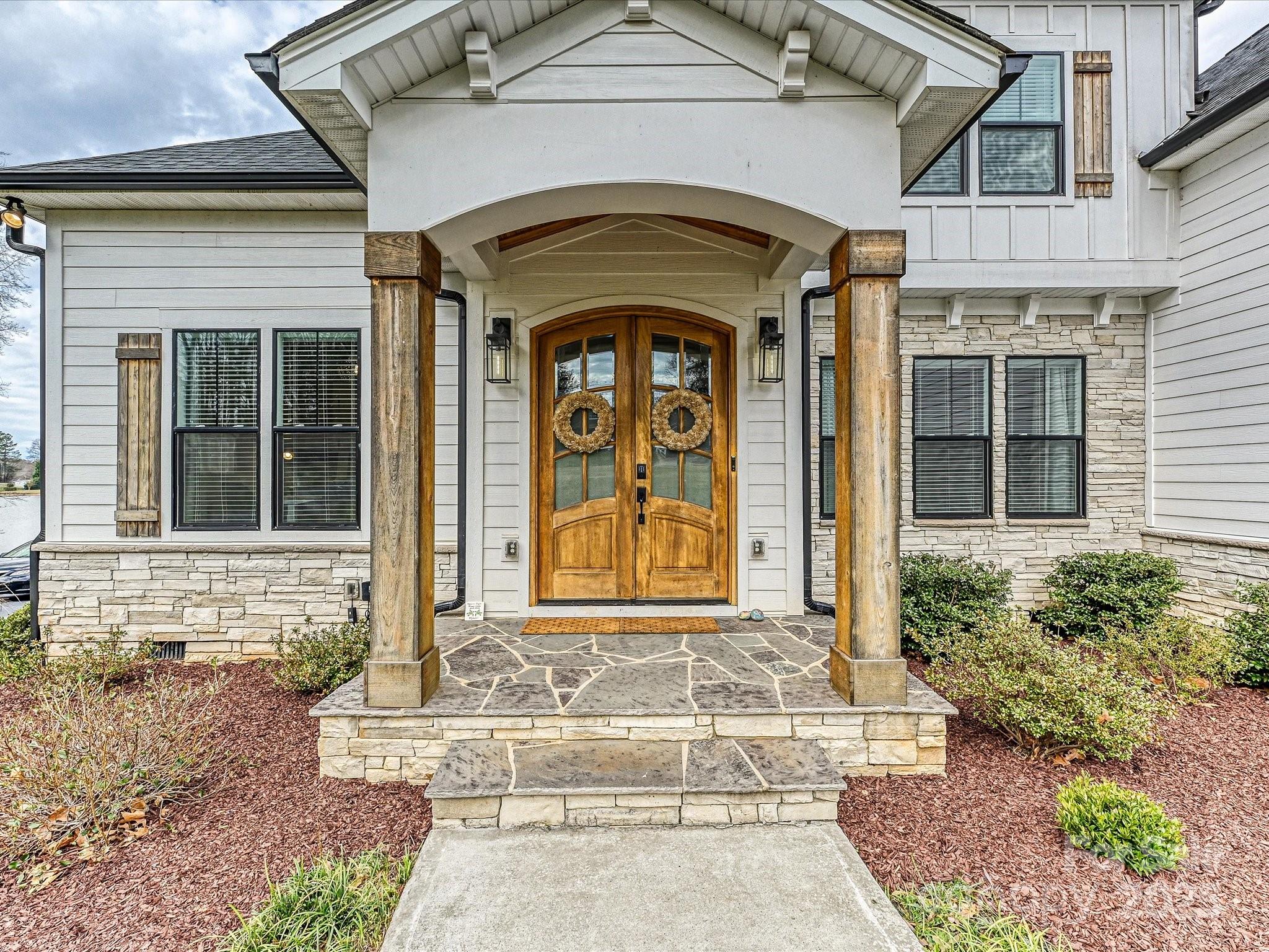 144 Morgan Bluff Road