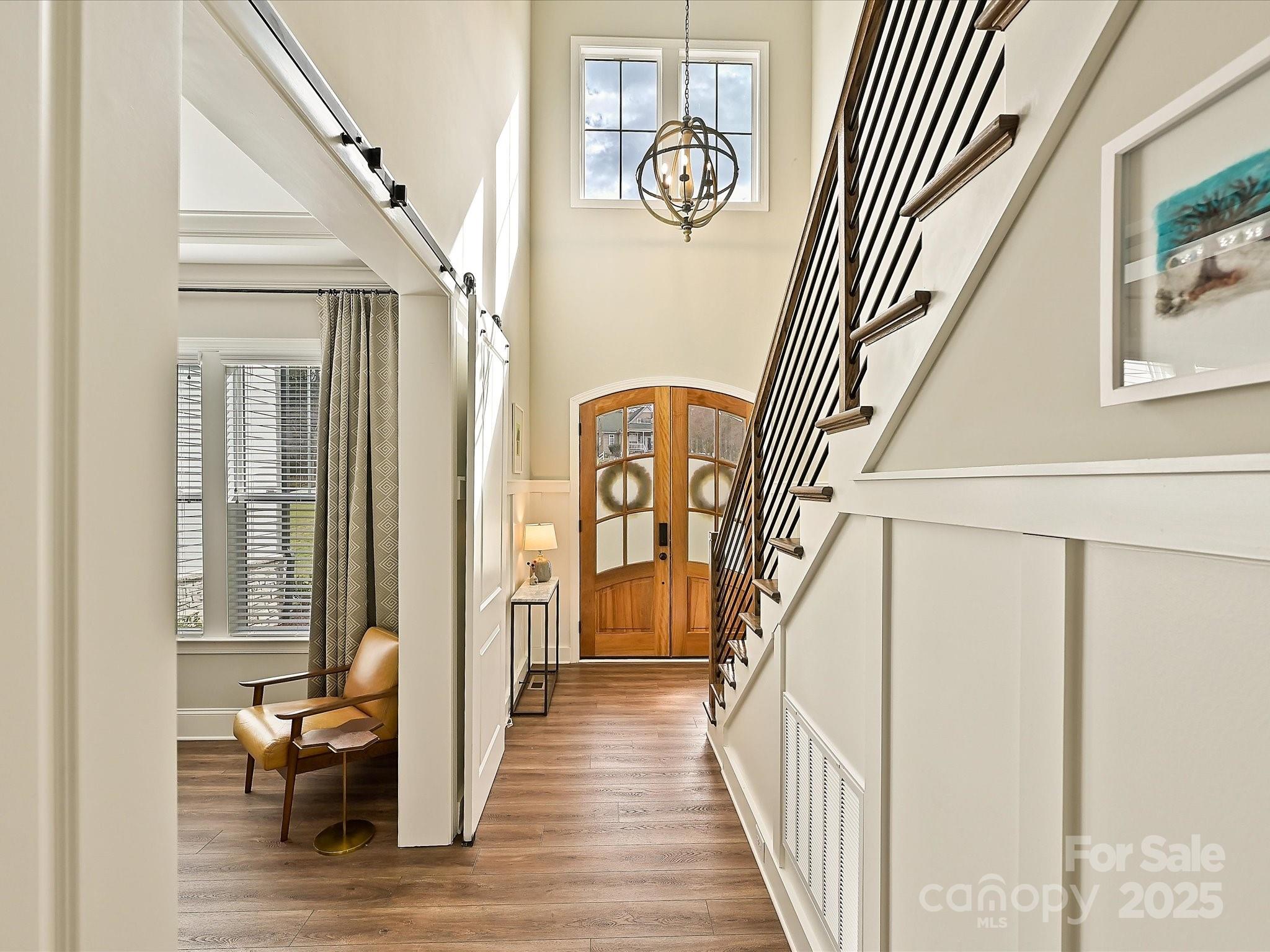 144 Morgan Bluff Road