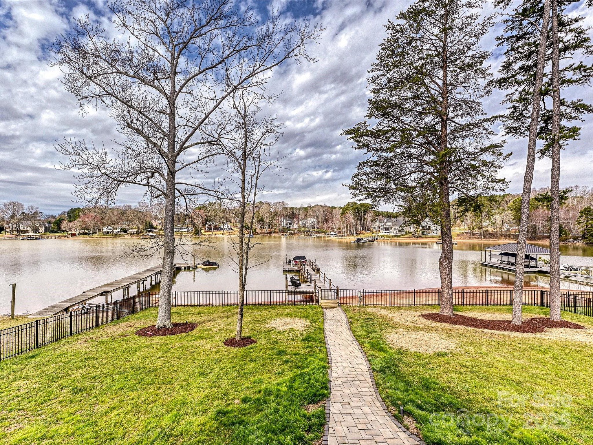 144 Morgan Bluff Road