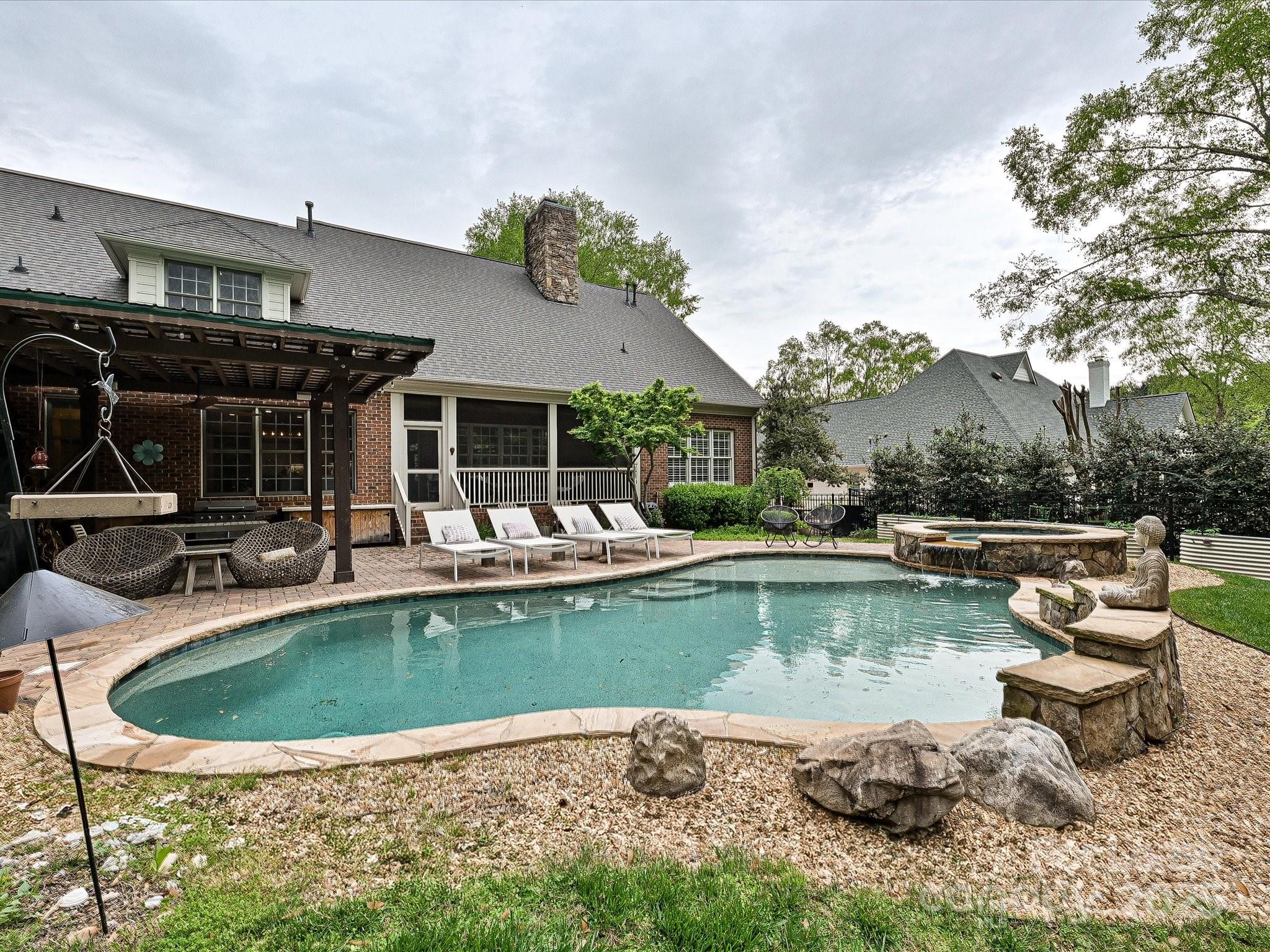1126 Concord Road
