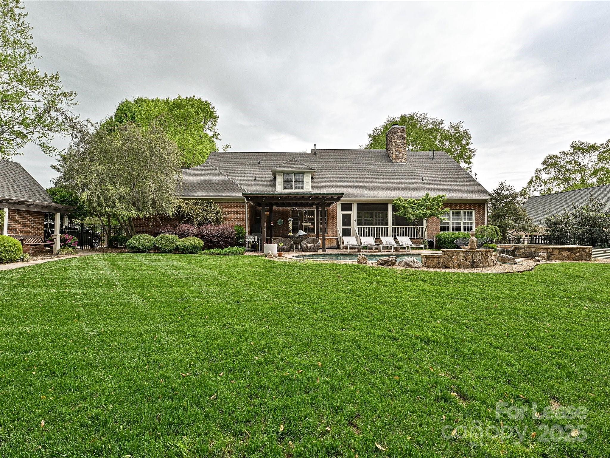 1126 Concord Road