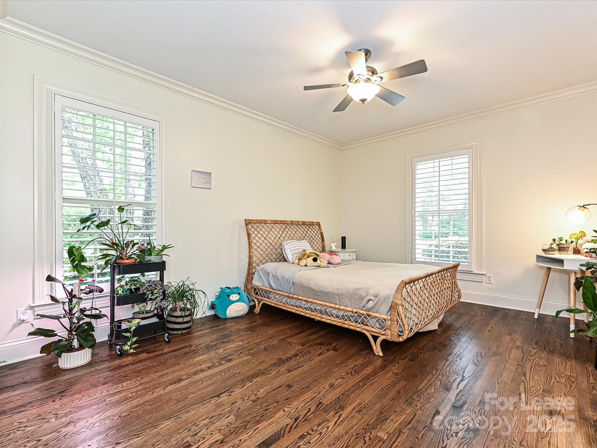 1126 Concord Road