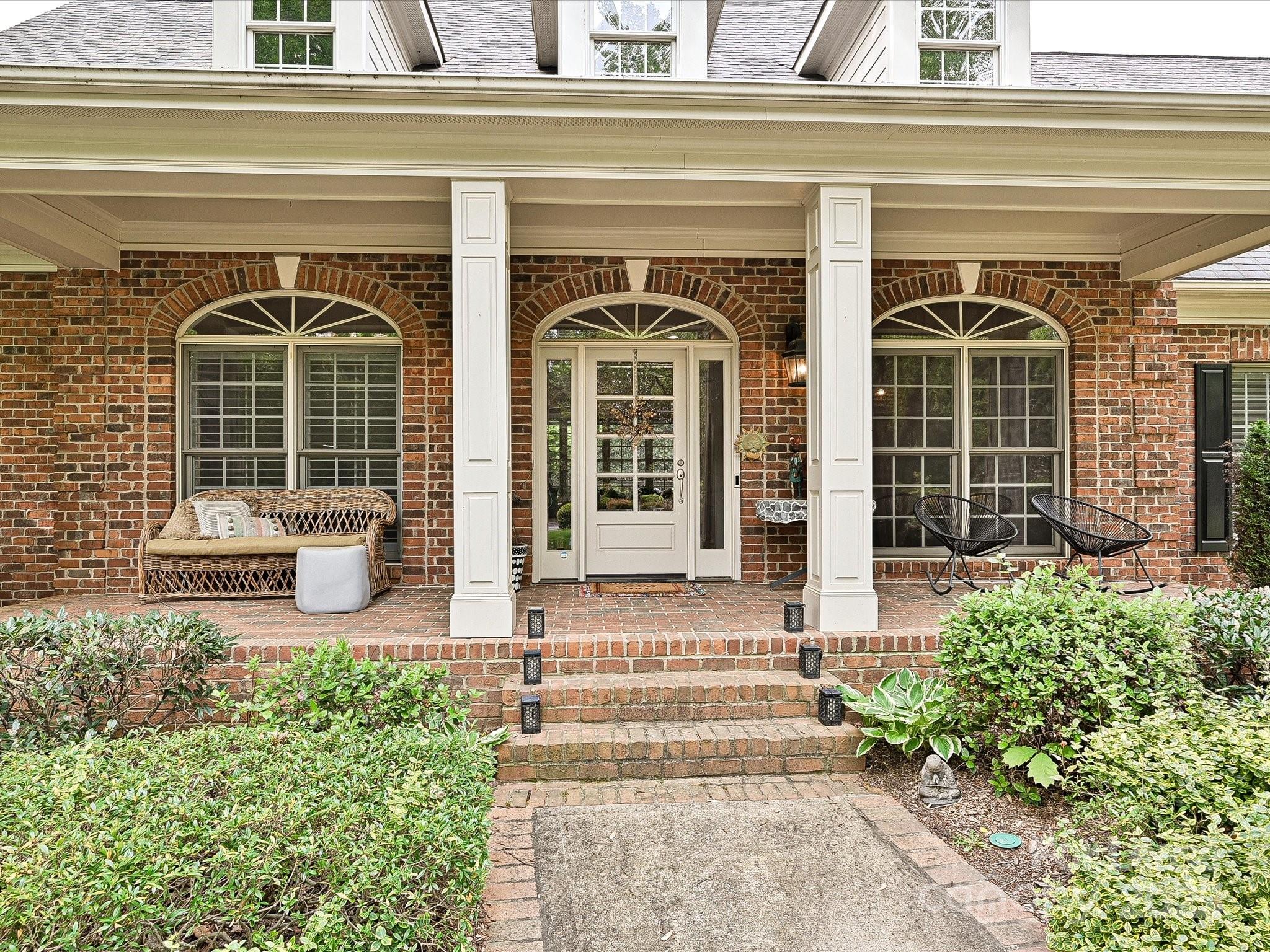 1126 Concord Road