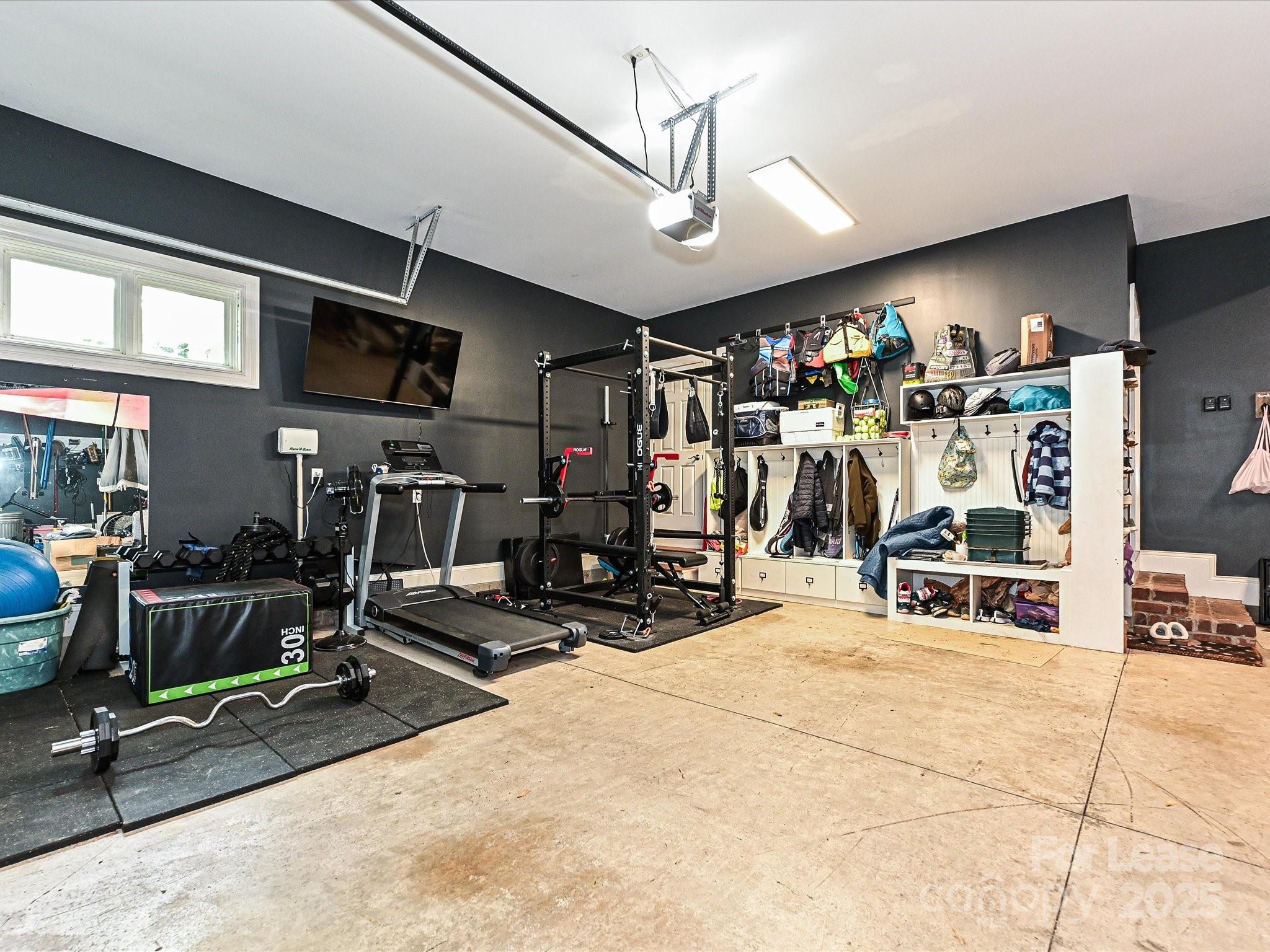 1126 Concord Road