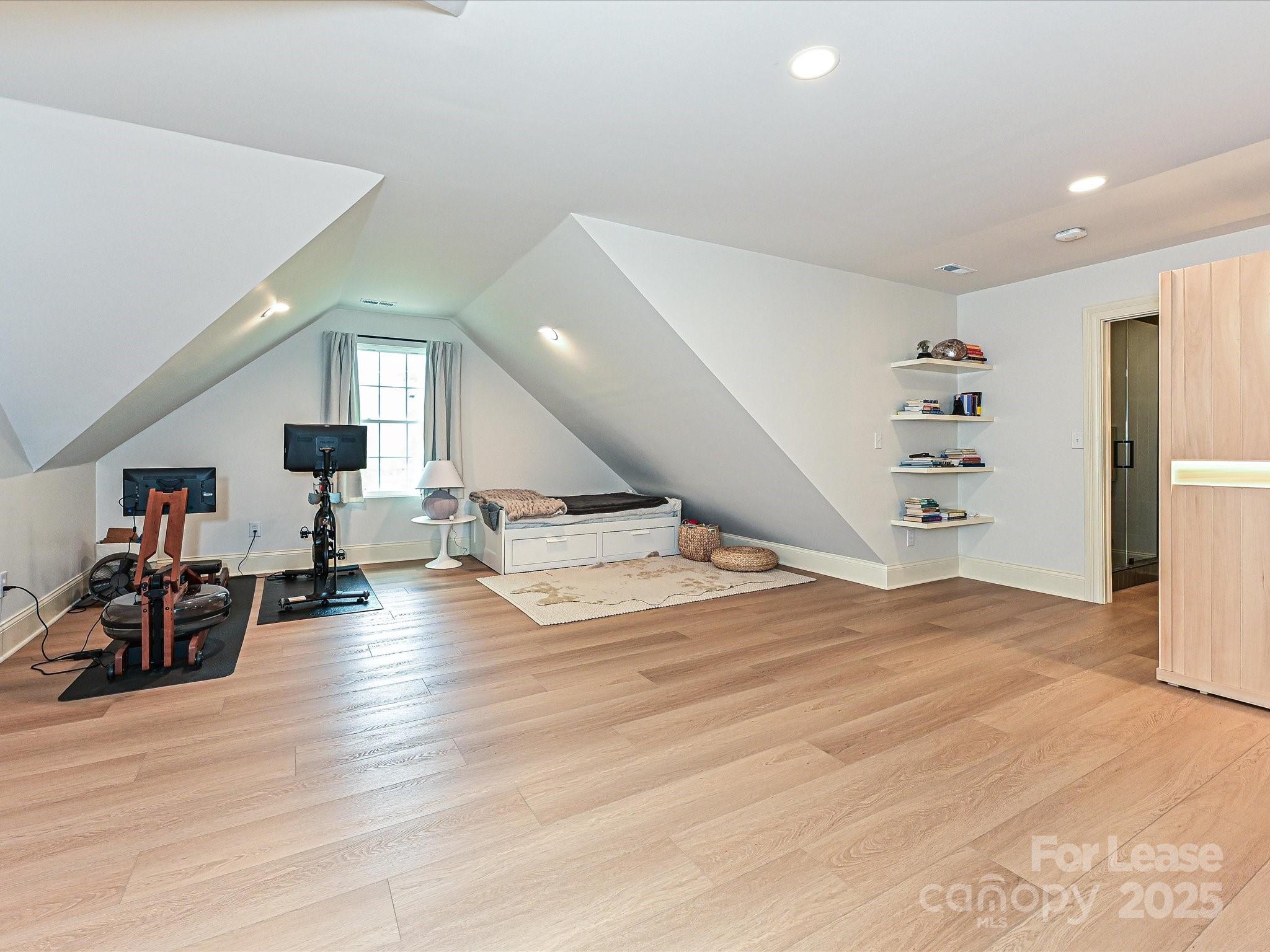 1126 Concord Road