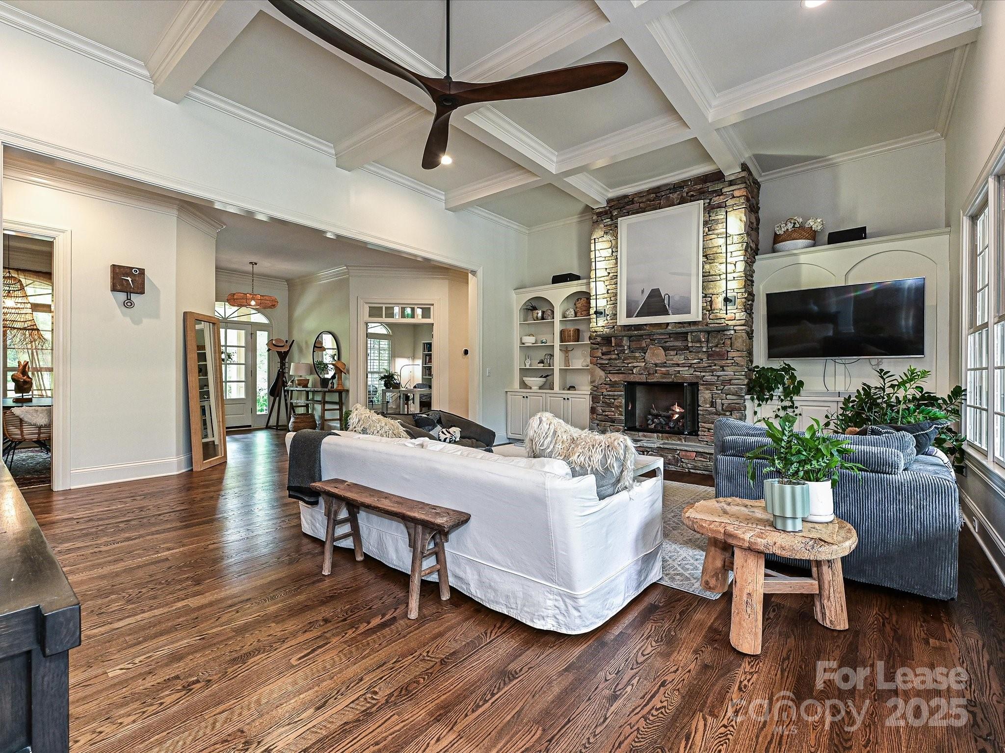 1126 Concord Road