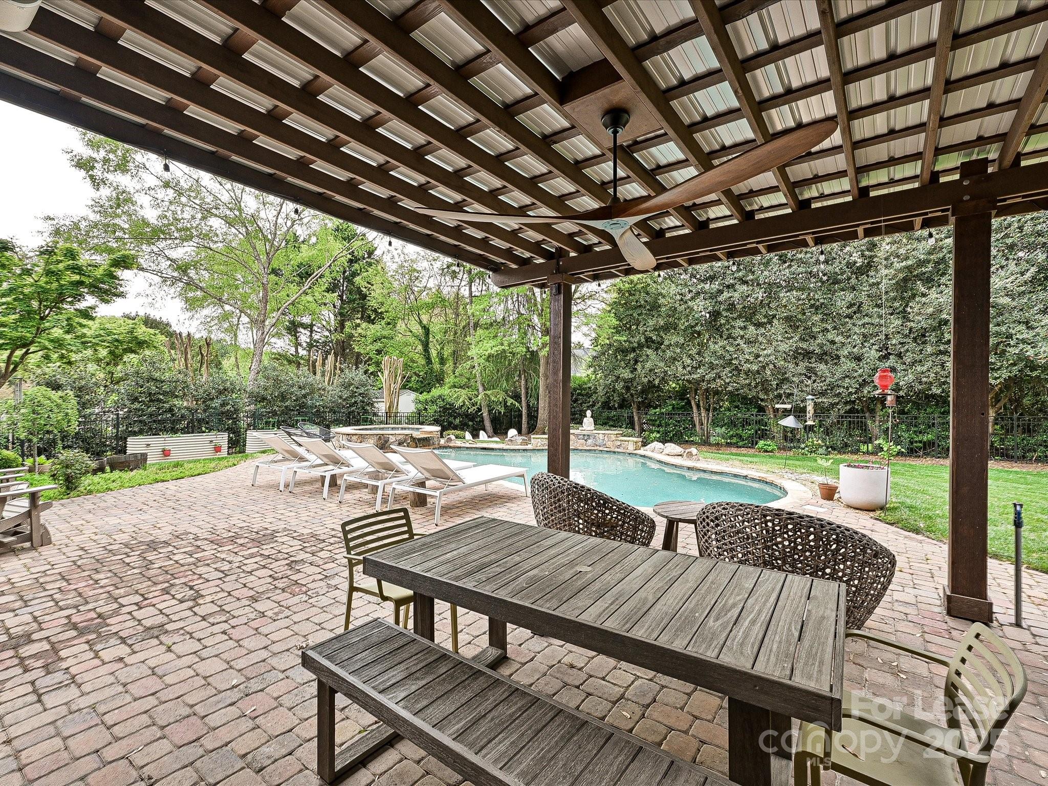 1126 Concord Road
