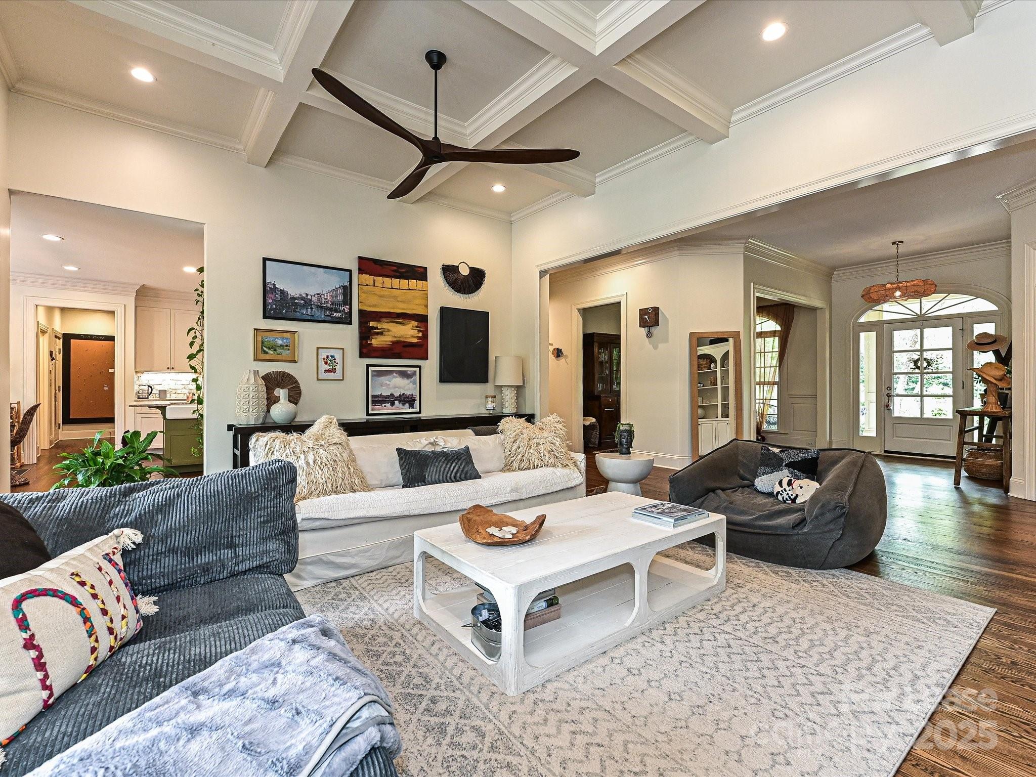 1126 Concord Road