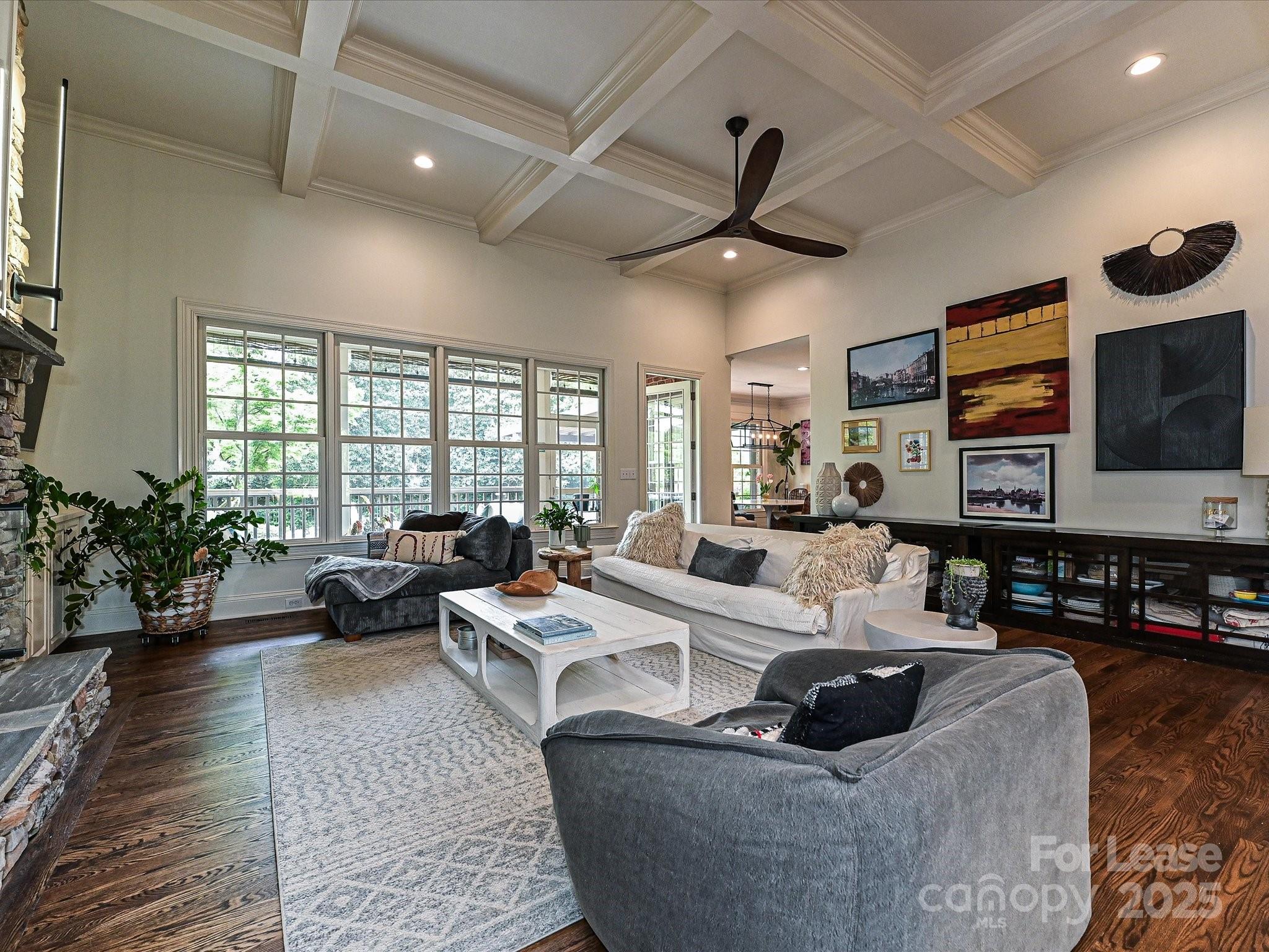 1126 Concord Road