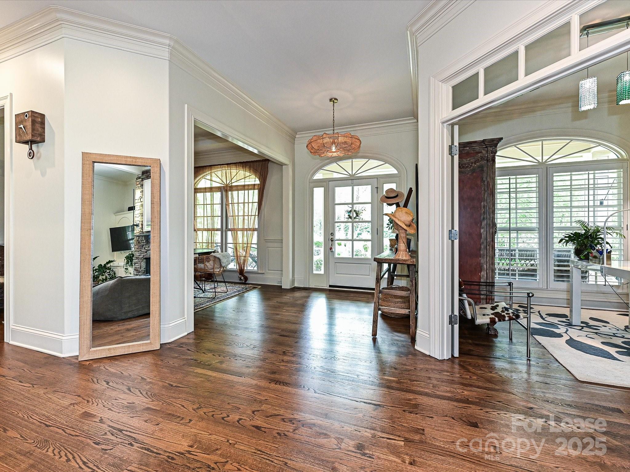 1126 Concord Road